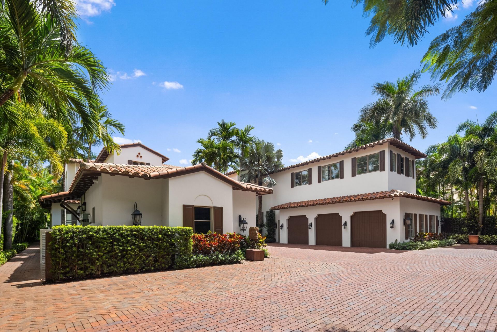 706 SE 2nd Street, Delray Beach, FL 33483 Photo