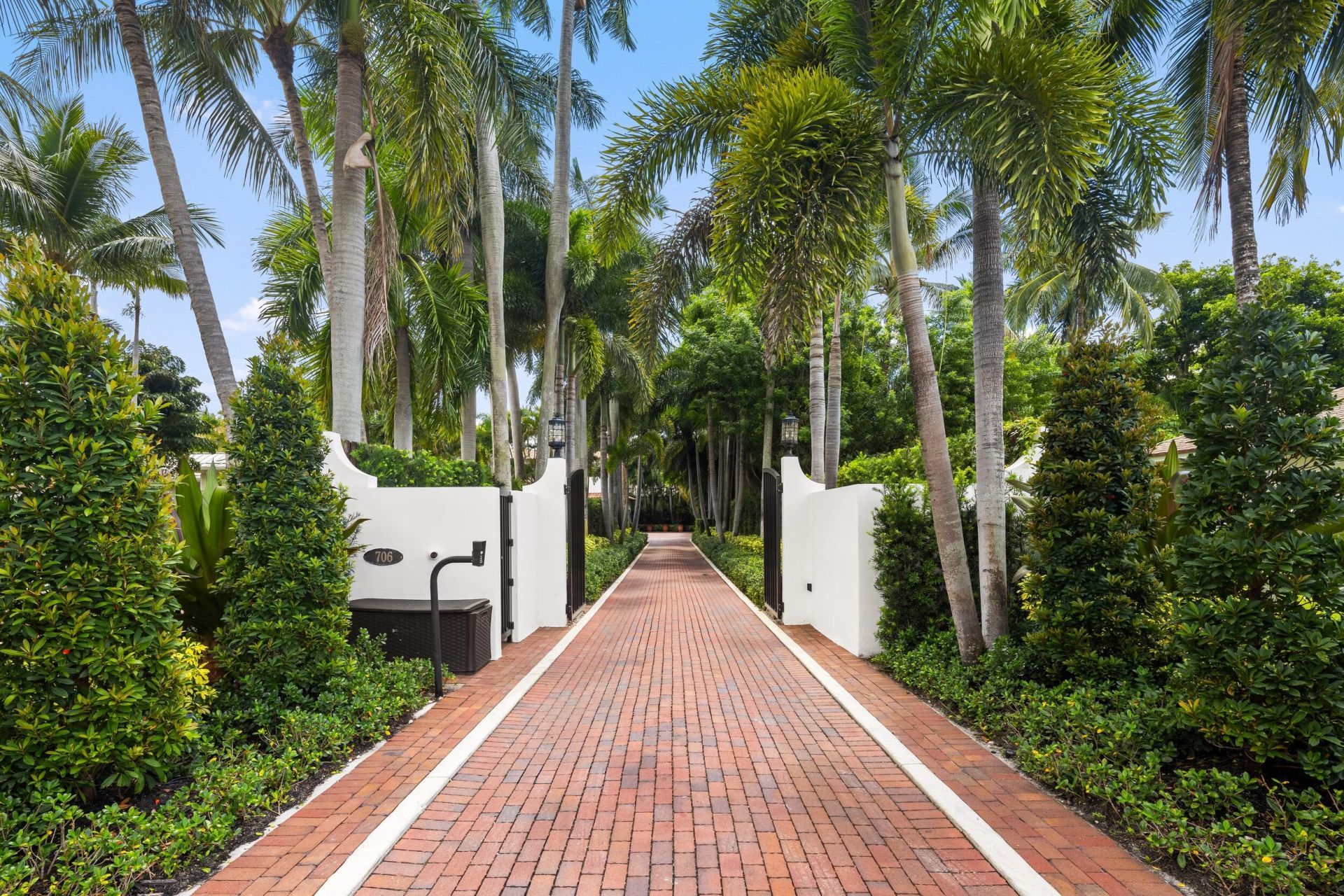706 SE 2nd Street, Delray Beach, FL 33483 Photo