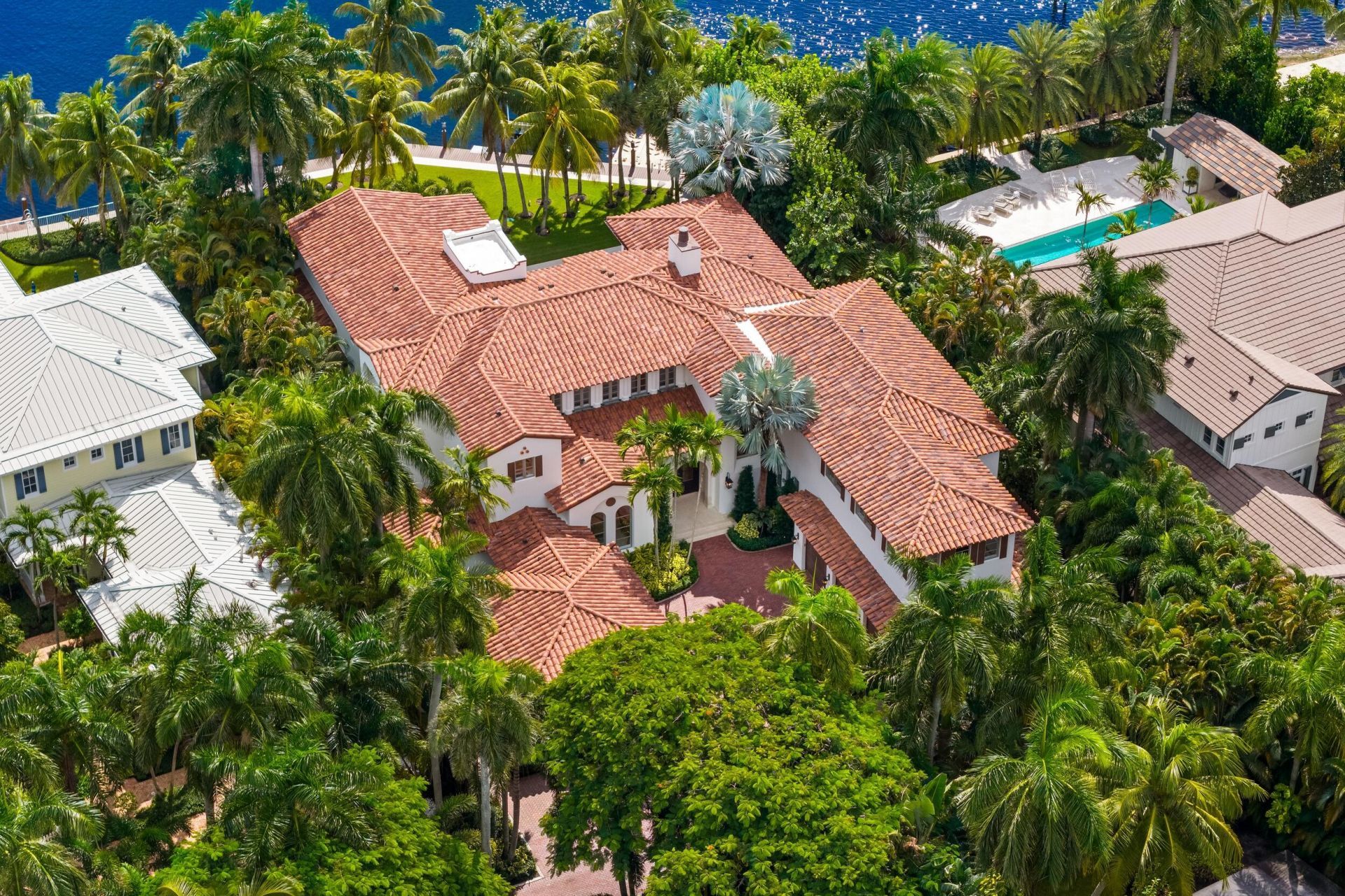 706 SE 2nd Street, Delray Beach, FL 33483 Photo
