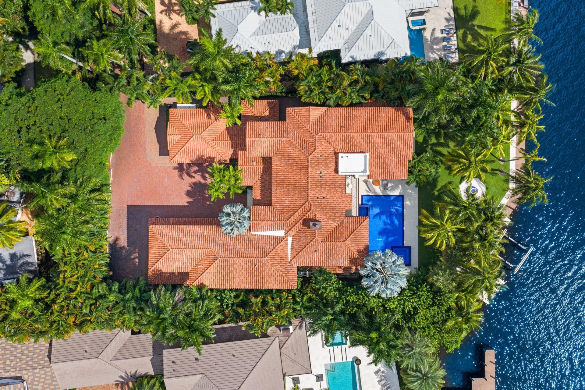 706 SE 2nd Street, Delray Beach, FL 33483 Photo