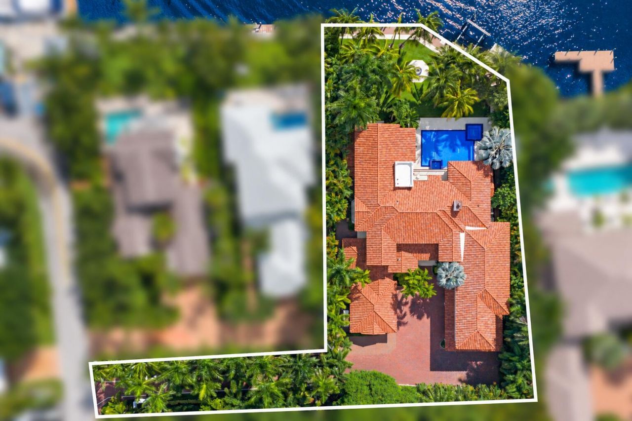 706 SE 2nd Street, Delray Beach, FL 33483 Photo