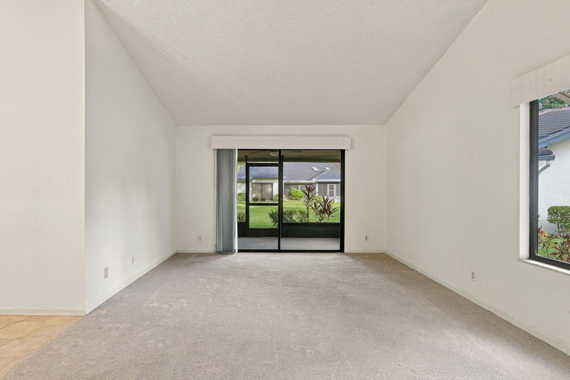 5086 Pine Drive, Boynton Beach, FL 33437 Photo