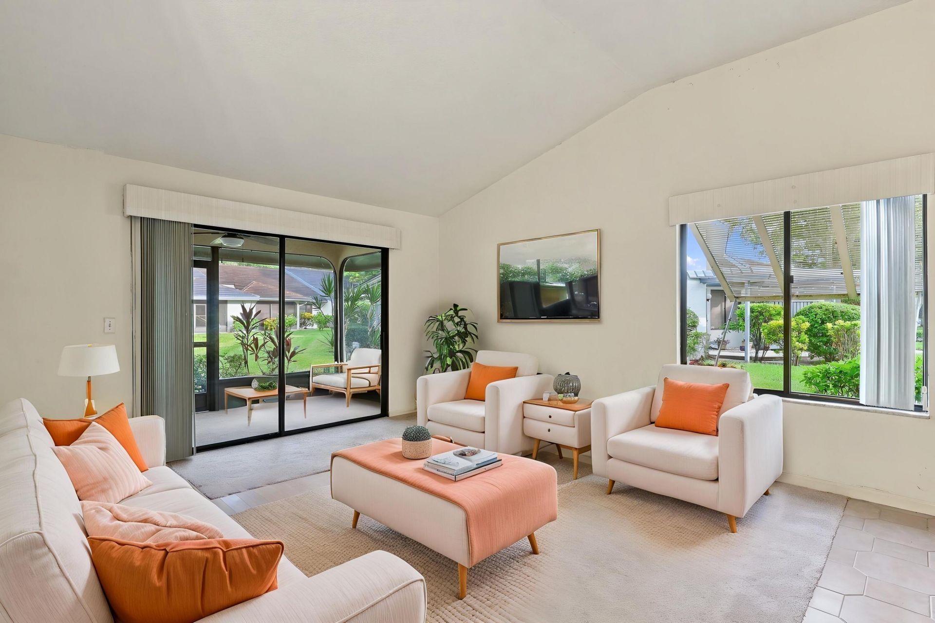 5086 Pine Drive, Boynton Beach, FL 33437 Photo