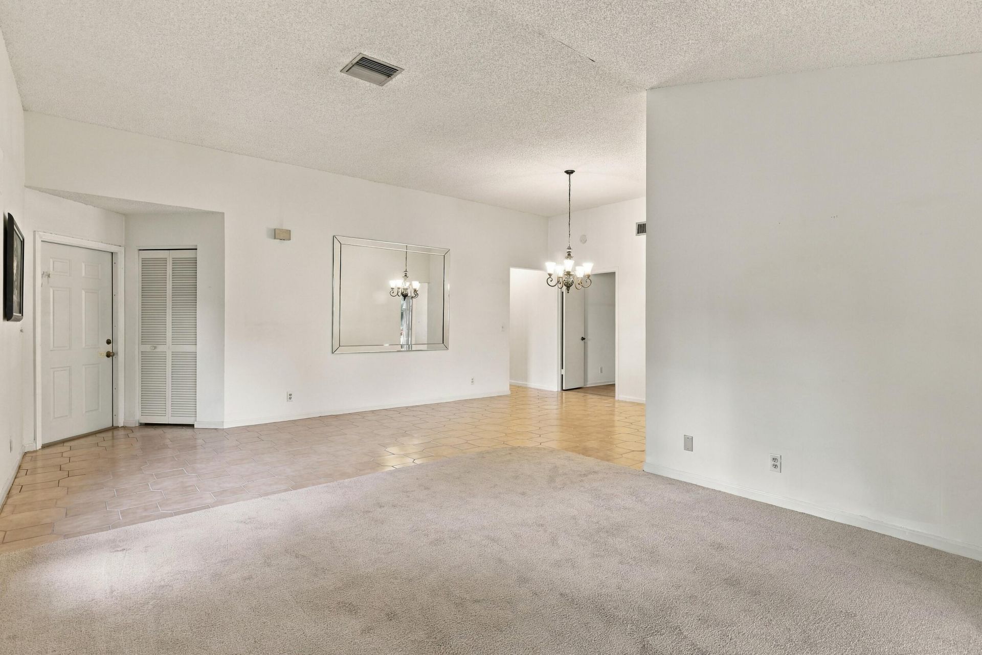 5086 Pine Drive, Boynton Beach, FL 33437 Photo