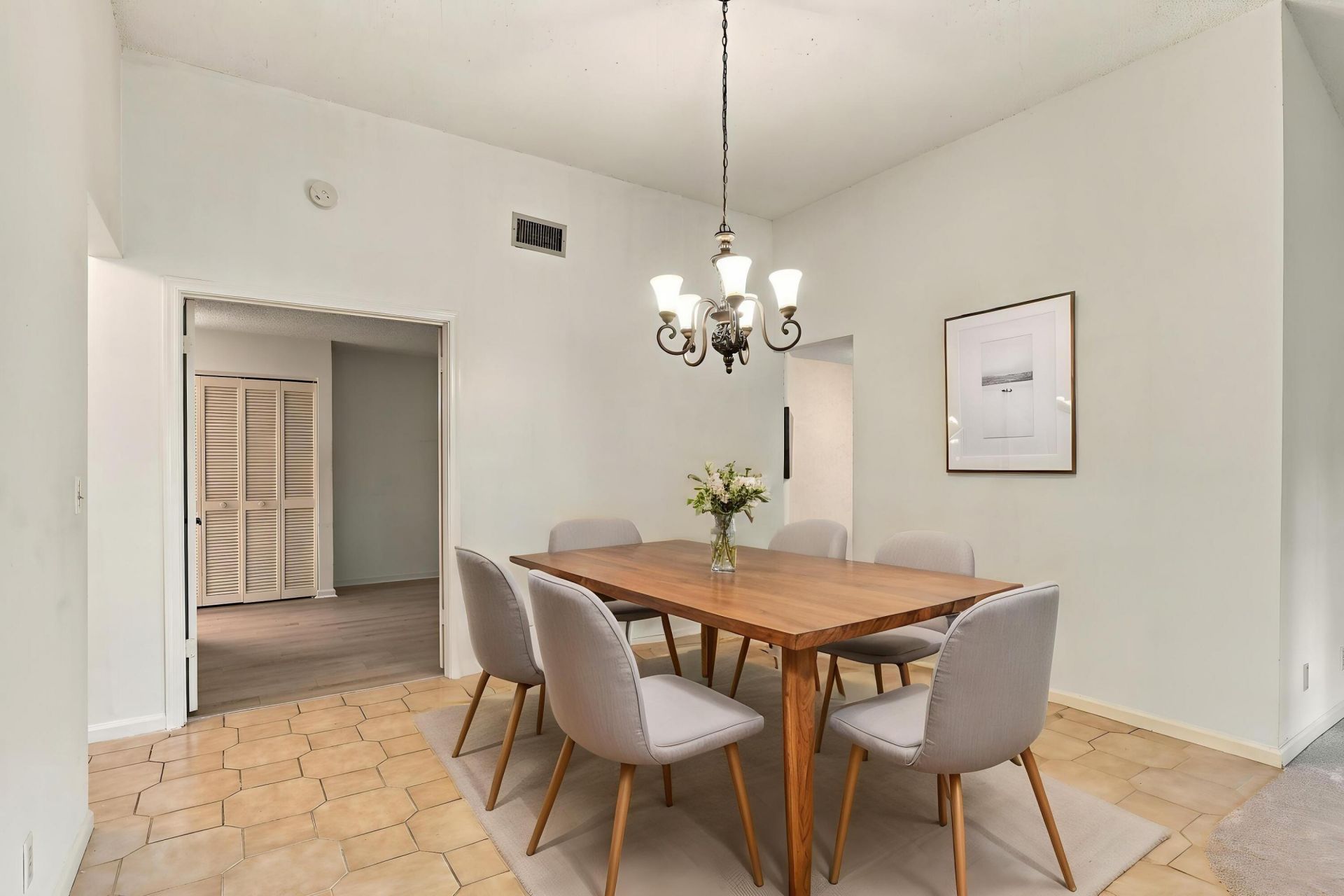 5086 Pine Drive, Boynton Beach, FL 33437 Photo