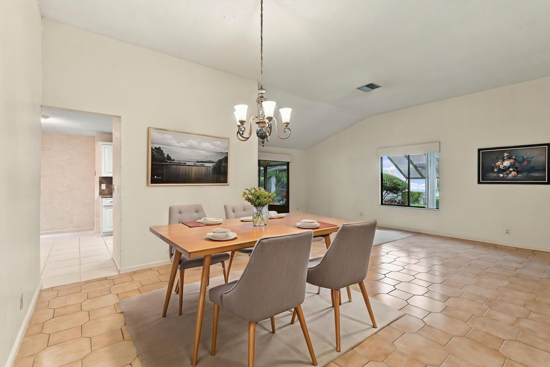 5086 Pine Drive, Boynton Beach, FL 33437 Photo