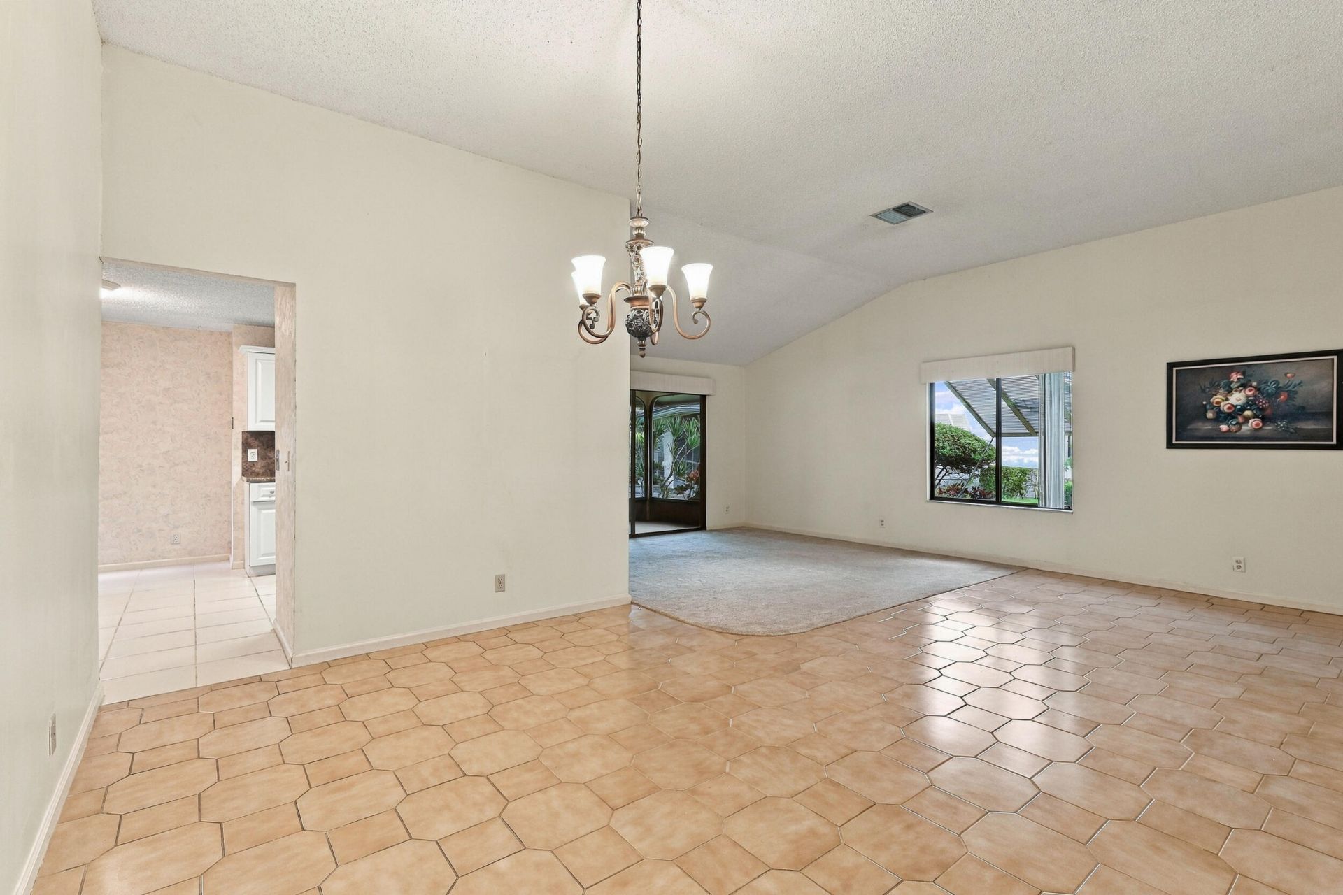5086 Pine Drive, Boynton Beach, FL 33437 Photo