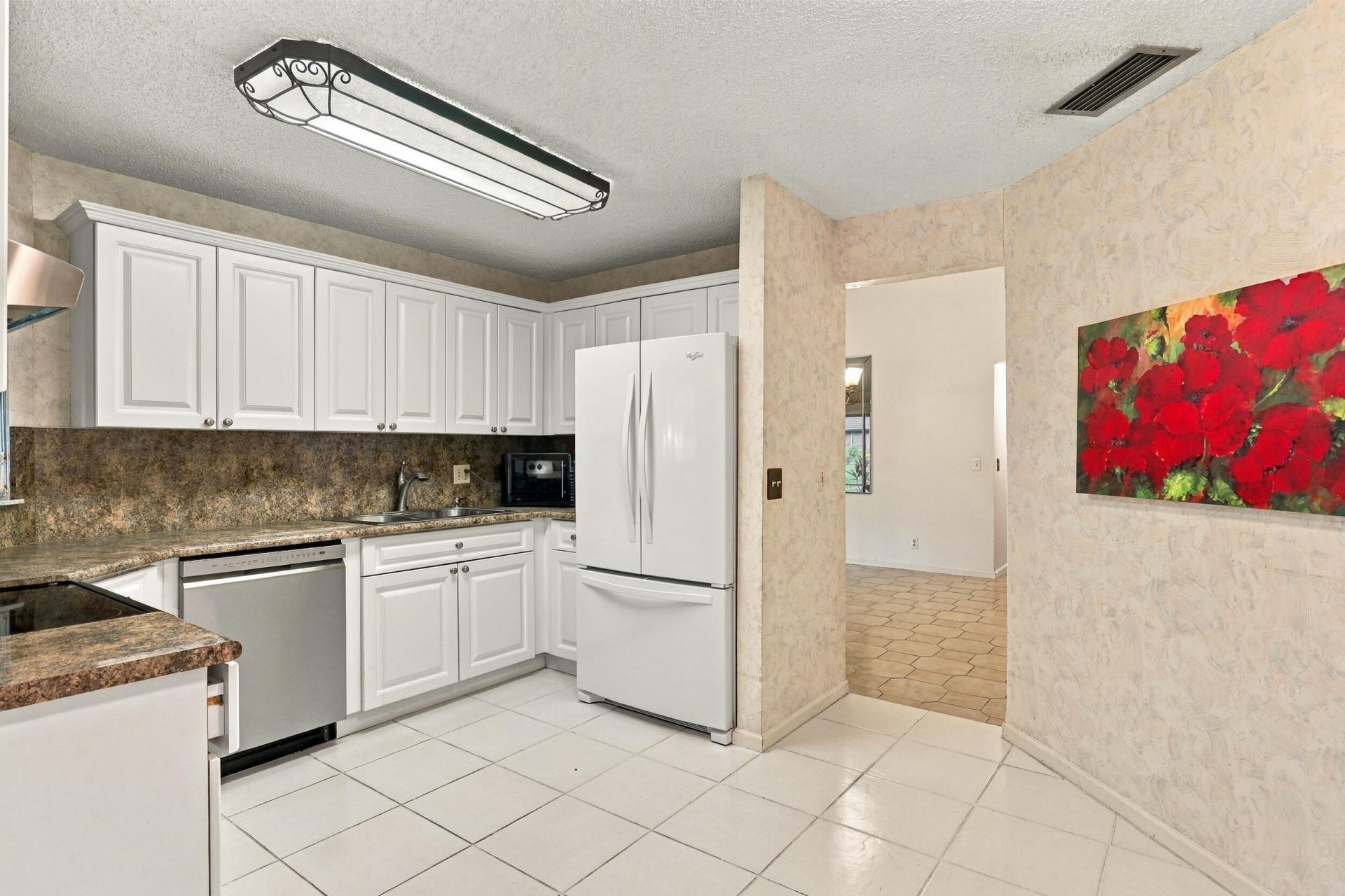 5086 Pine Drive, Boynton Beach, FL 33437 Photo