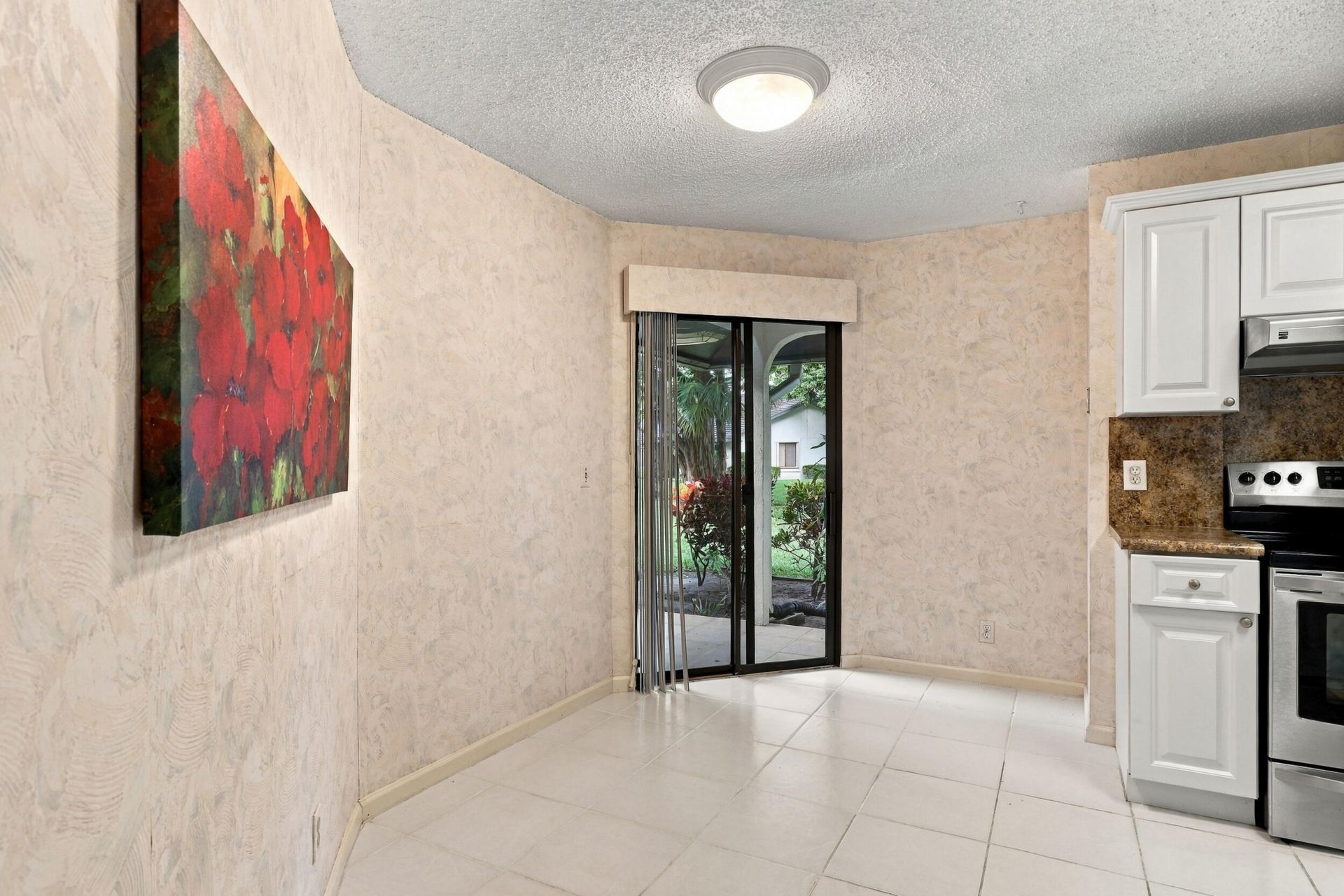 5086 Pine Drive, Boynton Beach, FL 33437 Photo
