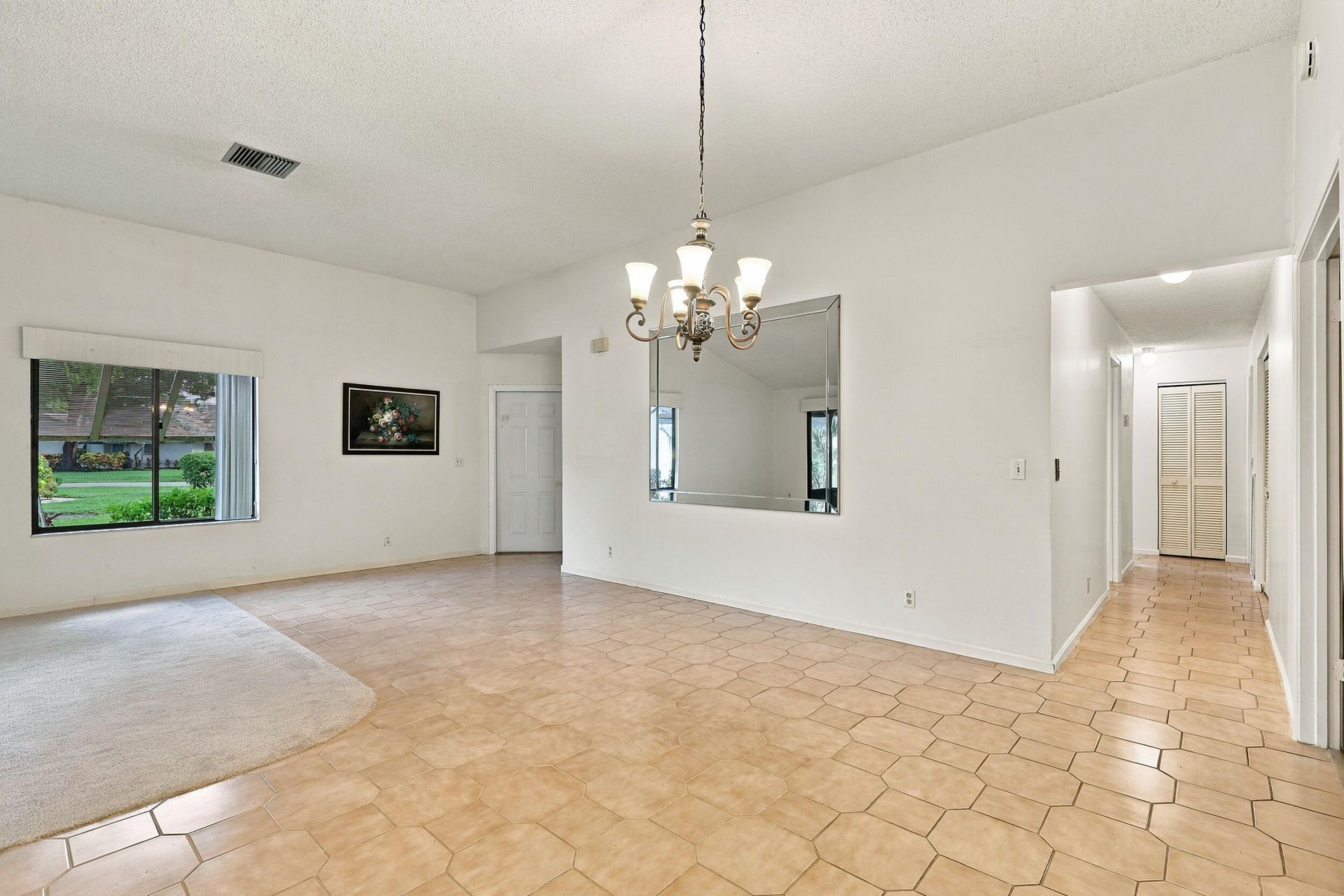 5086 Pine Drive, Boynton Beach, FL 33437 Photo