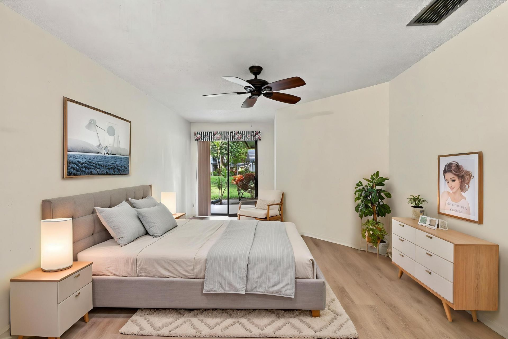 5086 Pine Drive, Boynton Beach, FL 33437 Photo