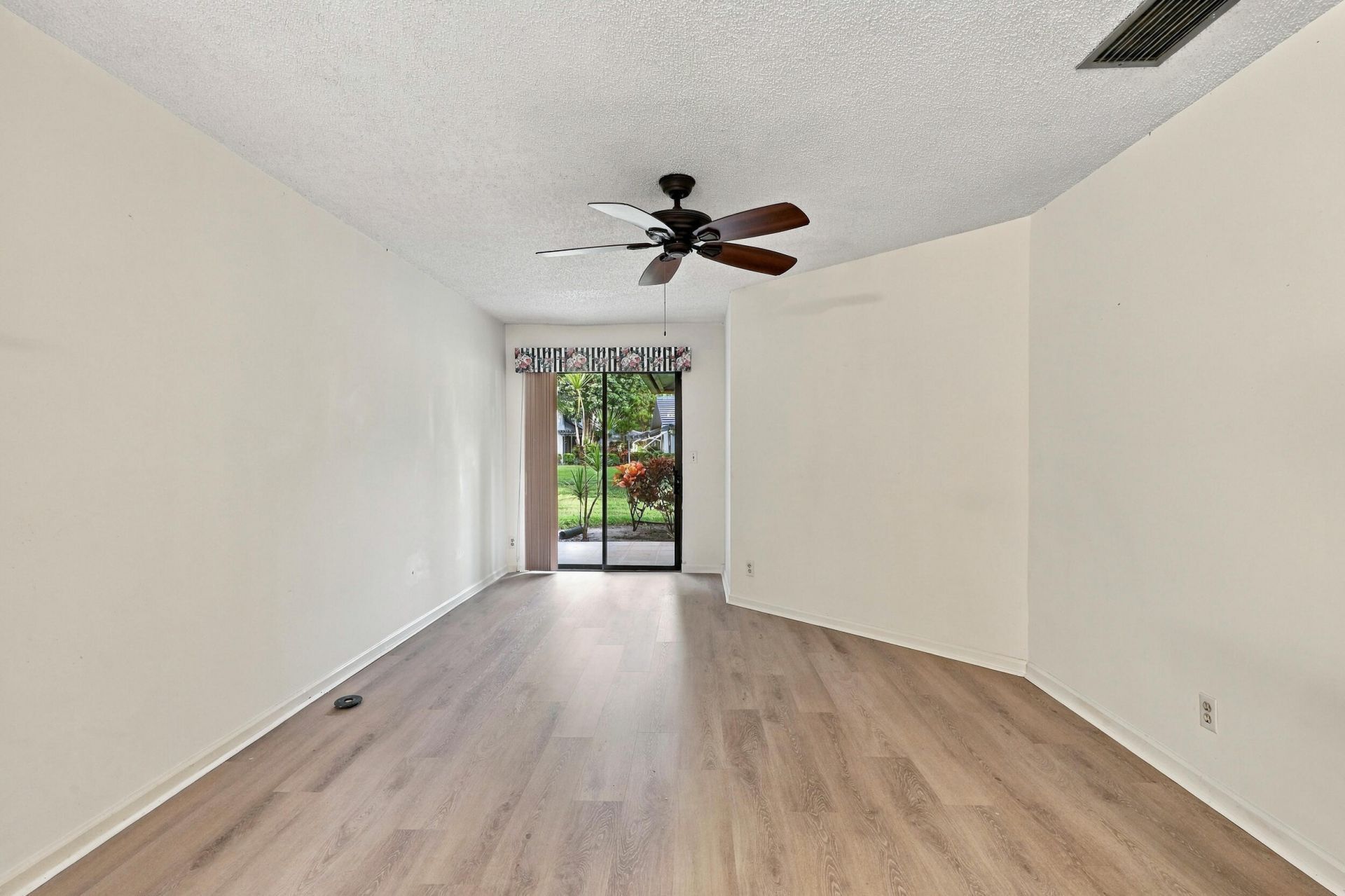 5086 Pine Drive, Boynton Beach, FL 33437 Photo