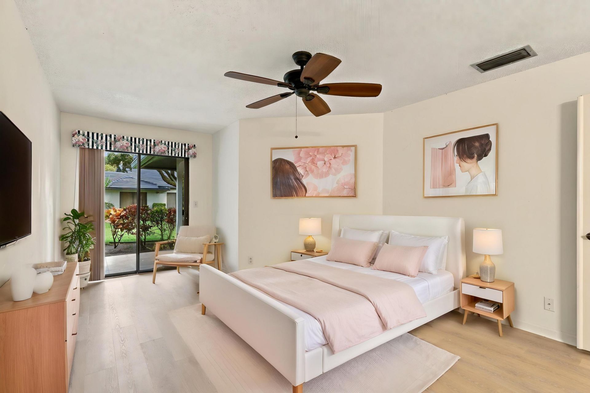 5086 Pine Drive, Boynton Beach, FL 33437 Photo