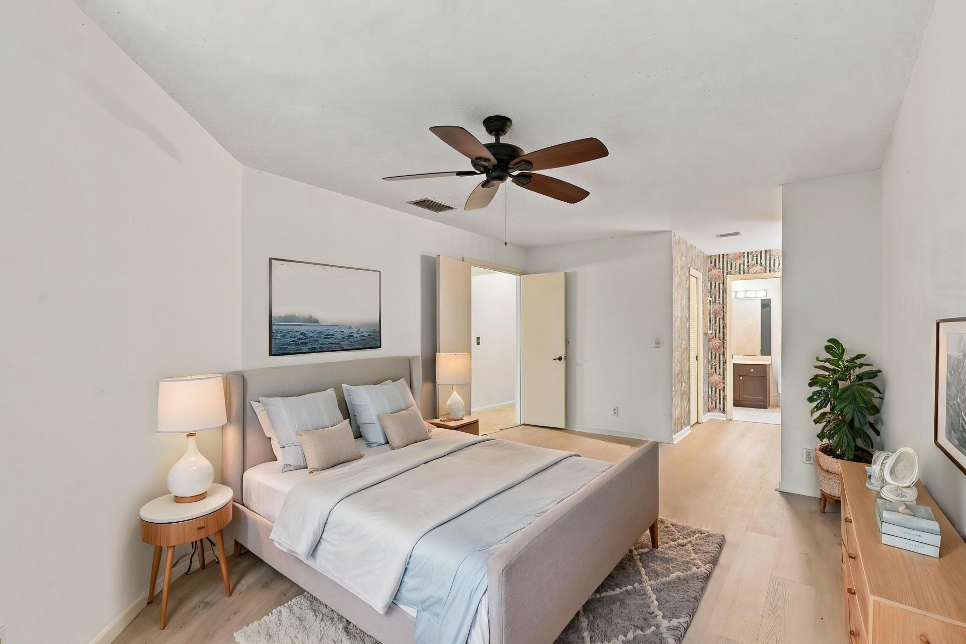 5086 Pine Drive, Boynton Beach, FL 33437 Photo