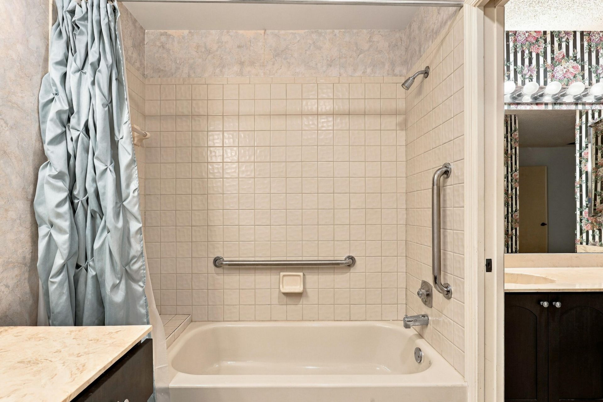 5086 Pine Drive, Boynton Beach, FL 33437 Photo
