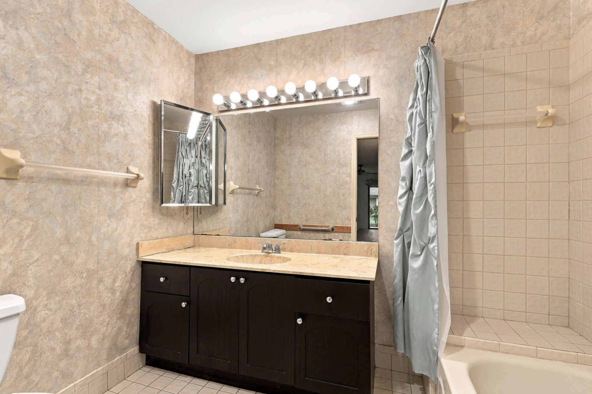 5086 Pine Drive, Boynton Beach, FL 33437 Photo