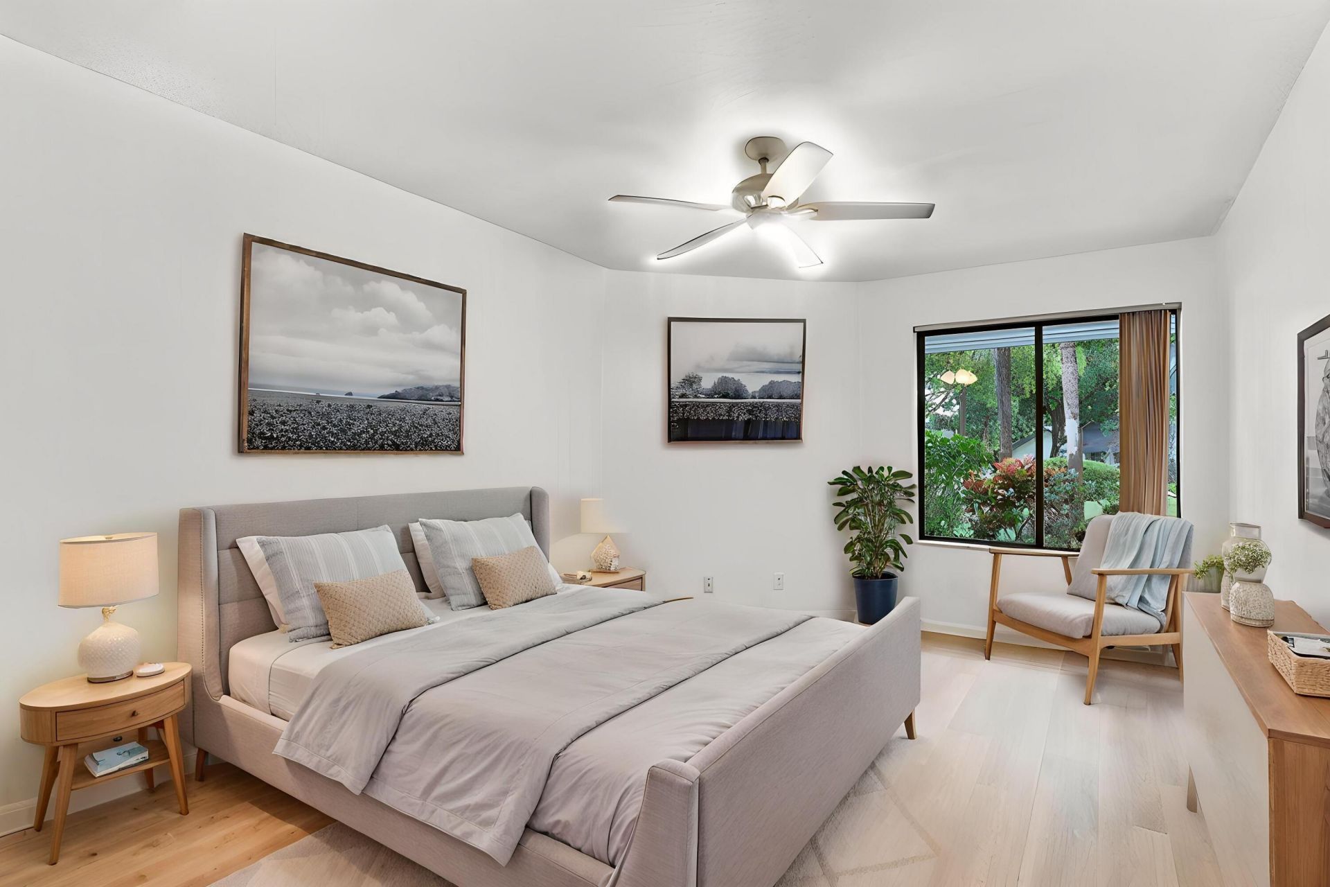 5086 Pine Drive, Boynton Beach, FL 33437 Photo
