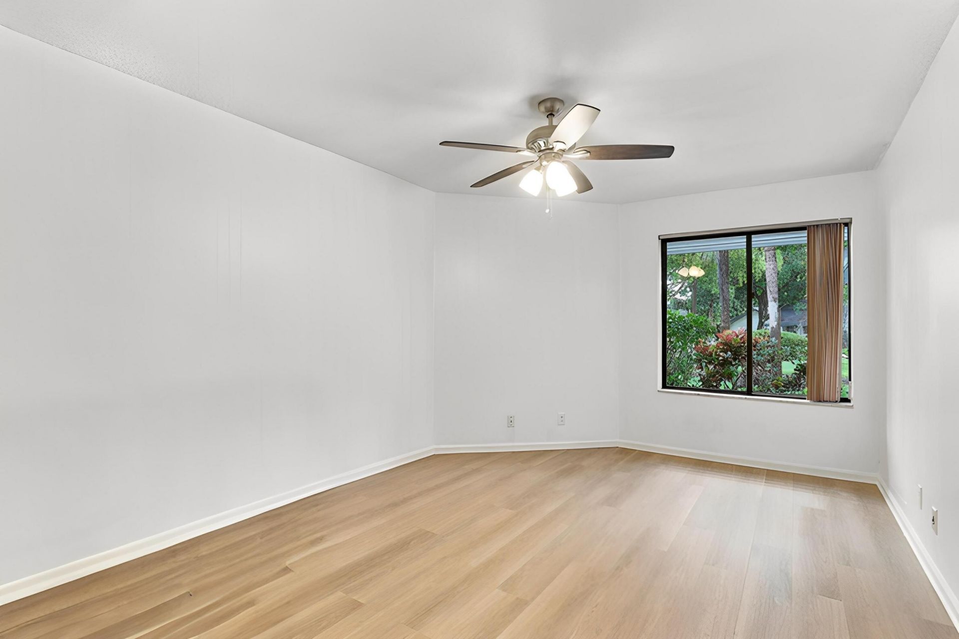 5086 Pine Drive, Boynton Beach, FL 33437 Photo