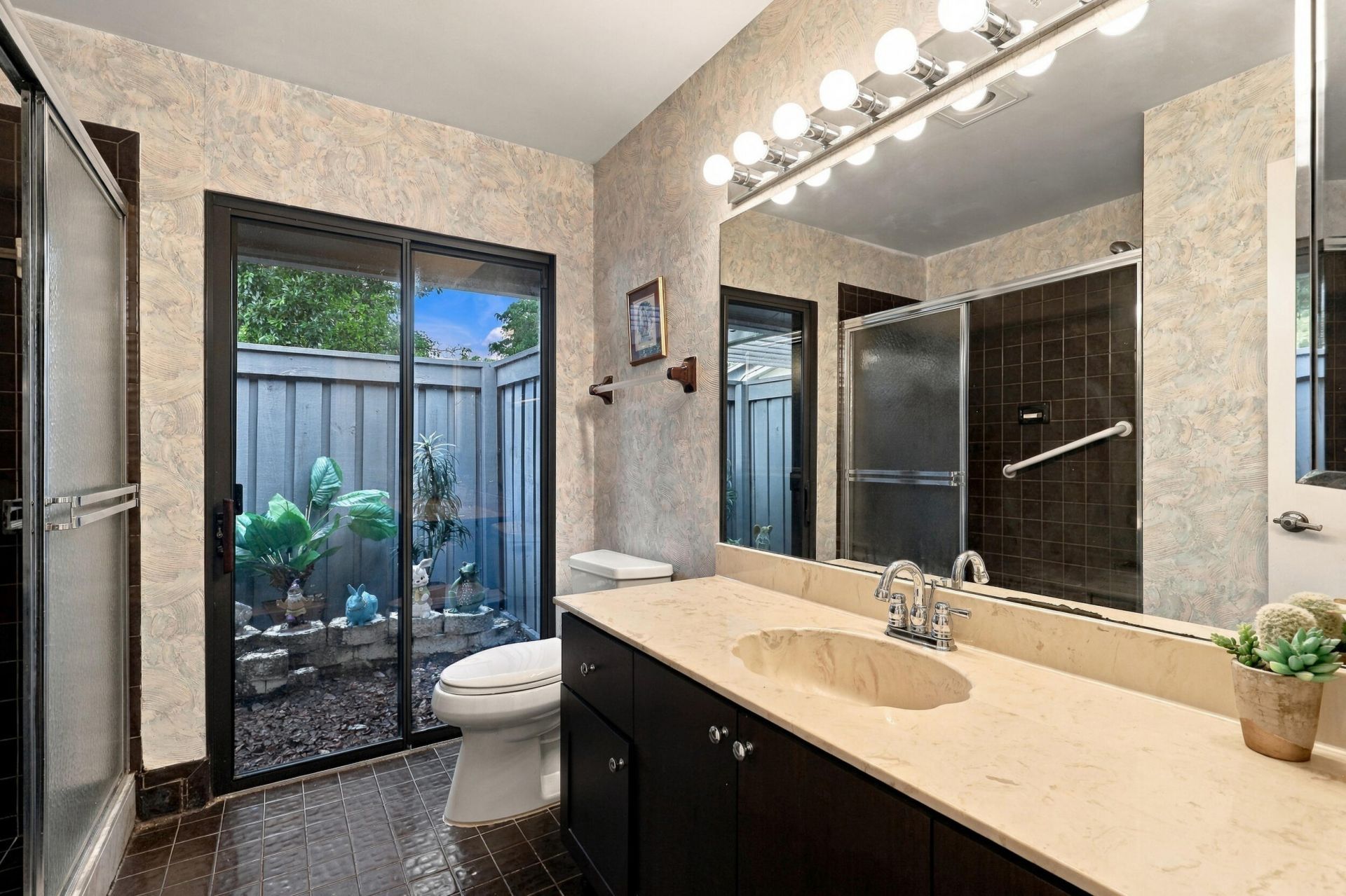 5086 Pine Drive, Boynton Beach, FL 33437 Photo