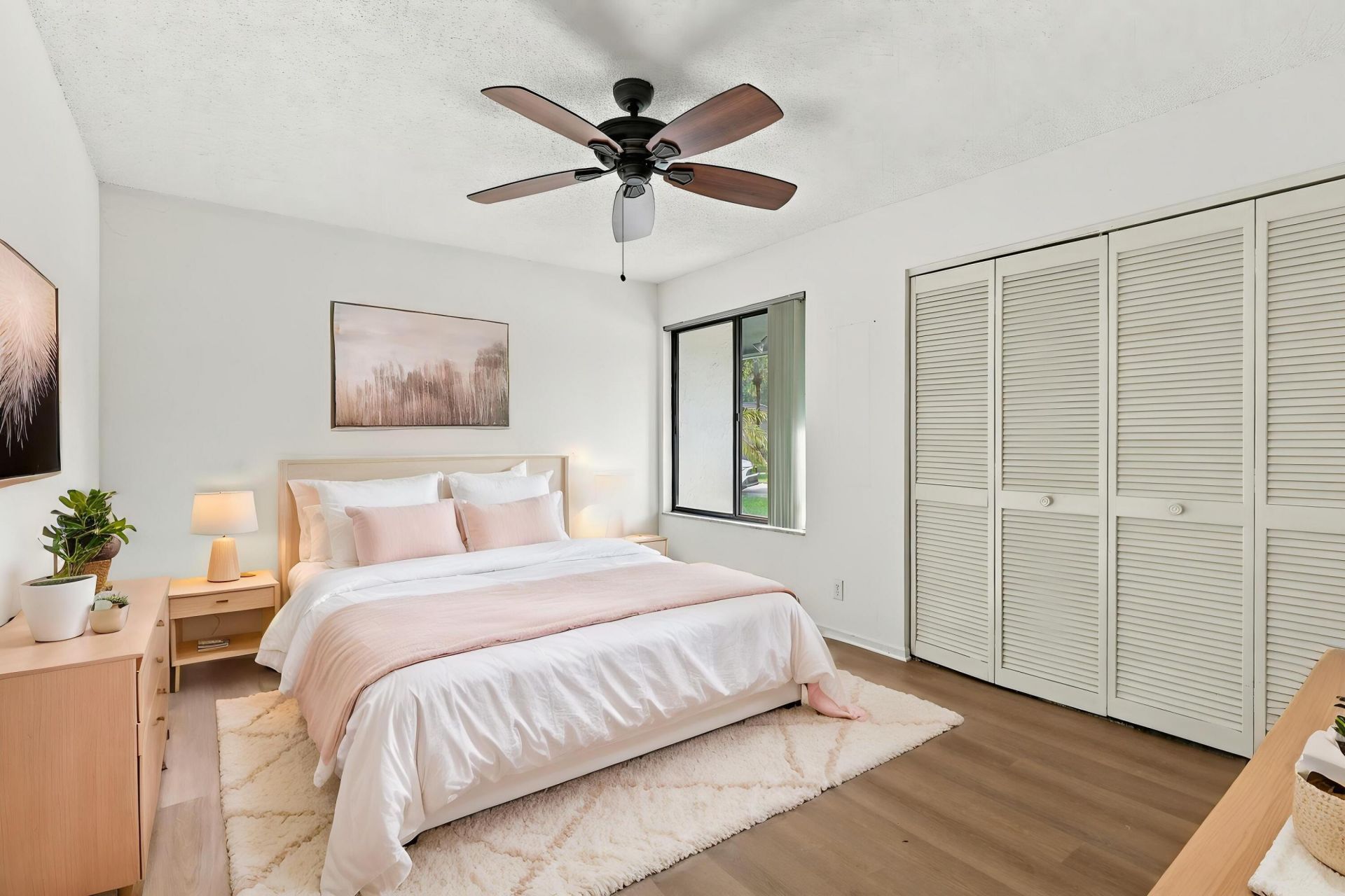 5086 Pine Drive, Boynton Beach, FL 33437 Photo