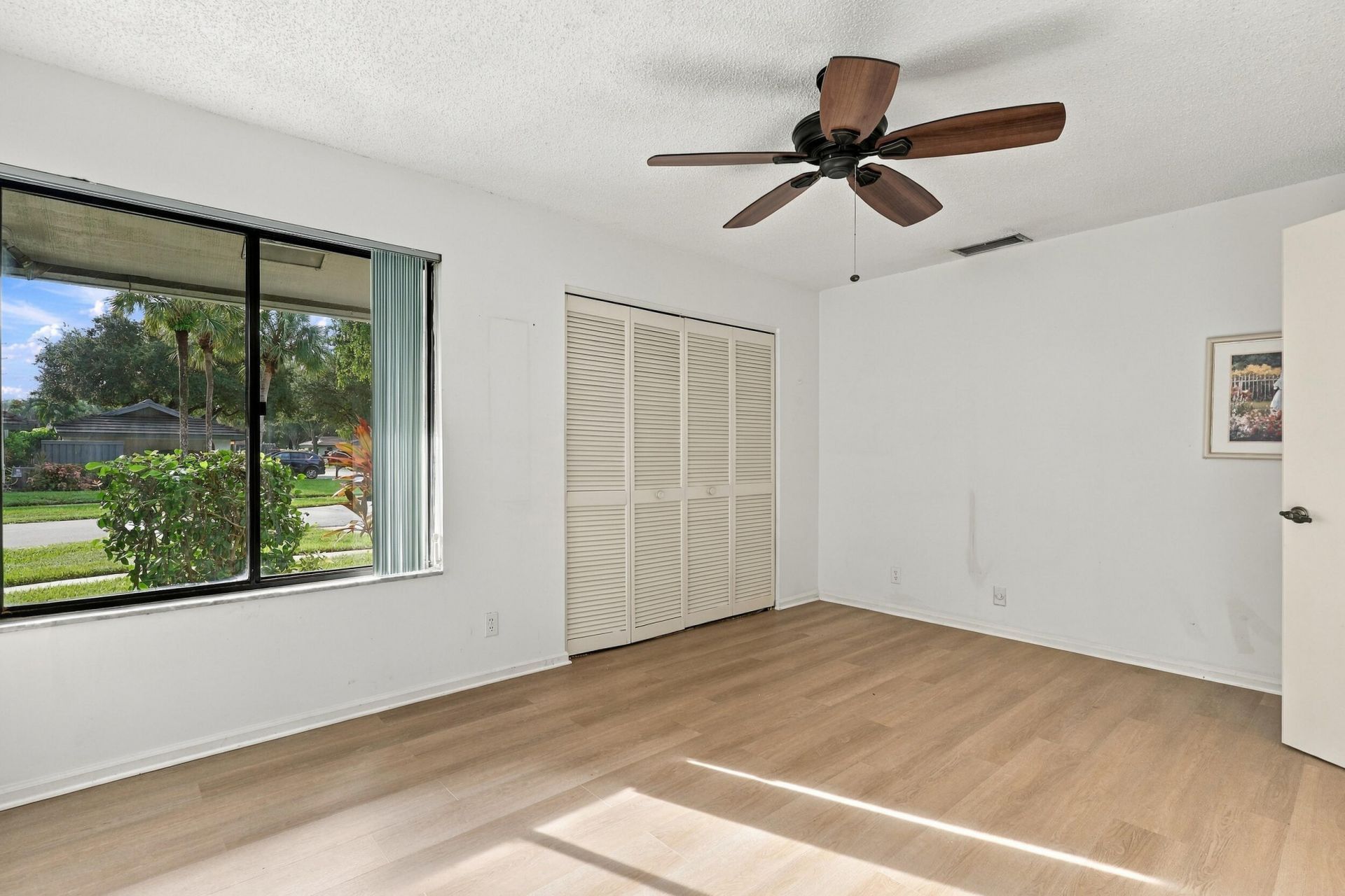 5086 Pine Drive, Boynton Beach, FL 33437 Photo