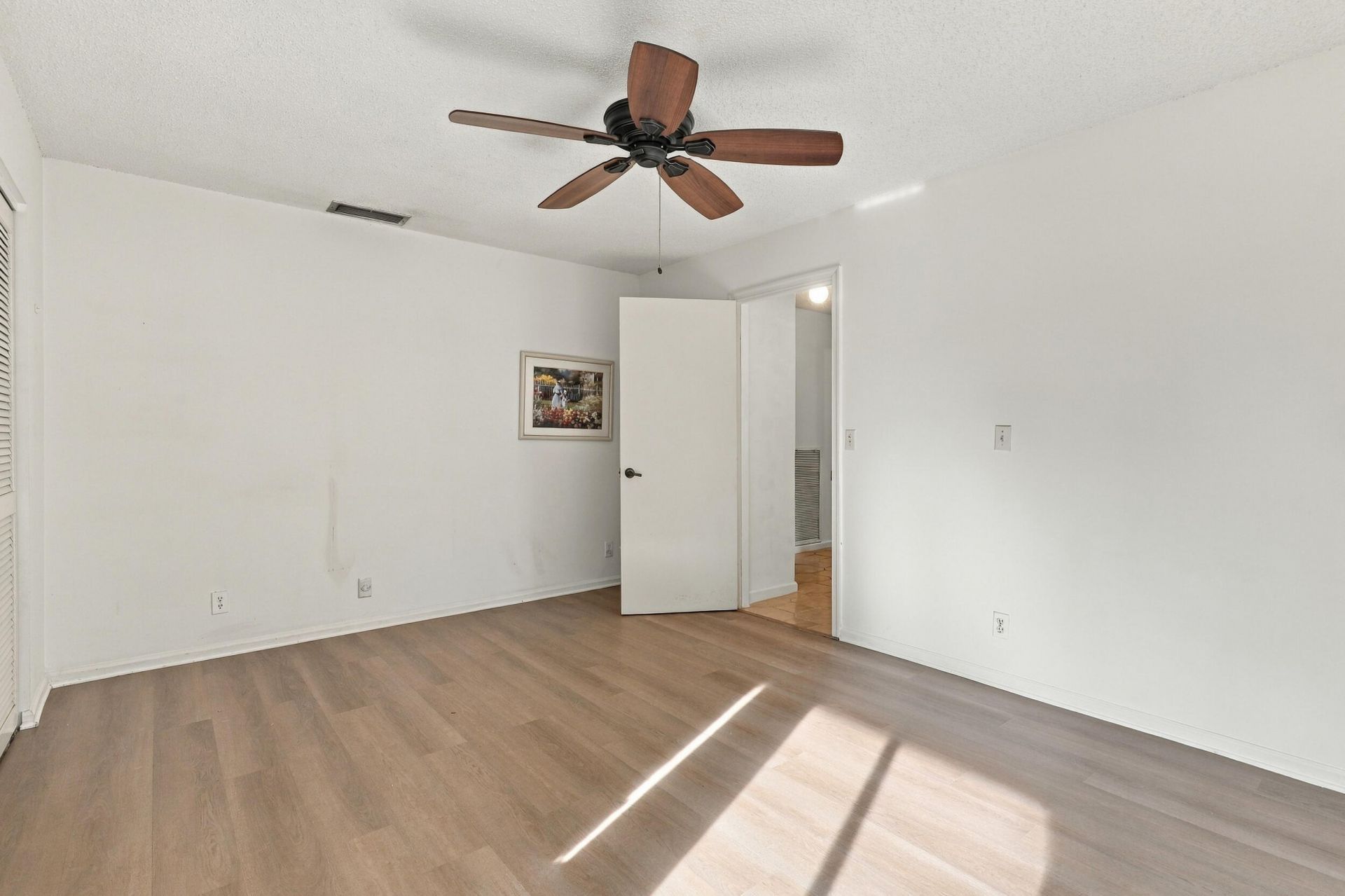 5086 Pine Drive, Boynton Beach, FL 33437 Photo