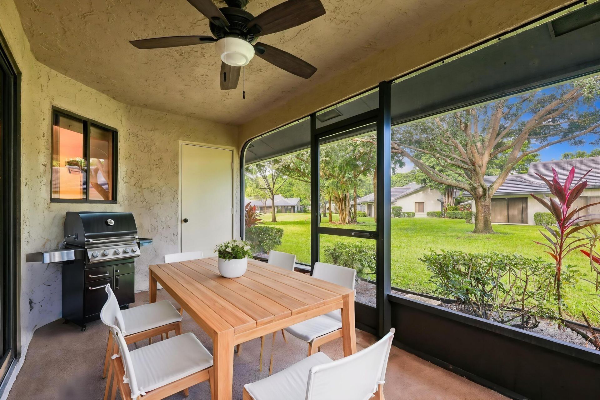 5086 Pine Drive, Boynton Beach, FL 33437 Photo