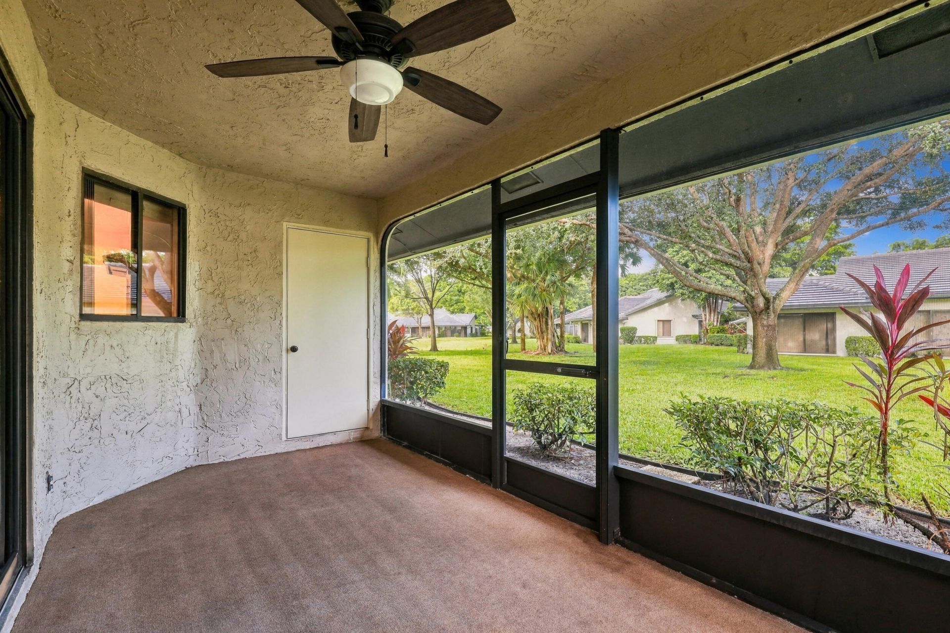 5086 Pine Drive, Boynton Beach, FL 33437 Photo
