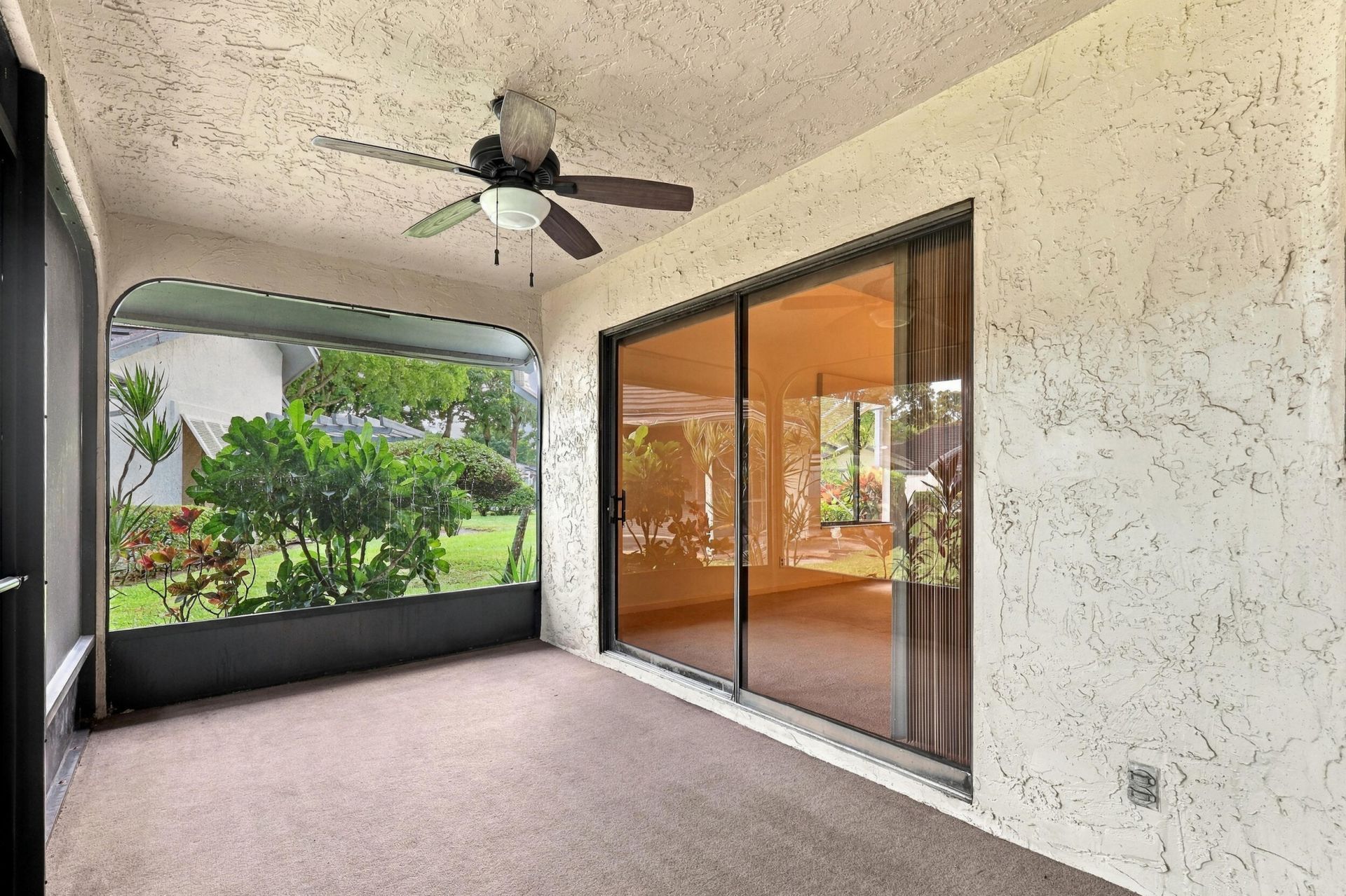 5086 Pine Drive, Boynton Beach, FL 33437 Photo