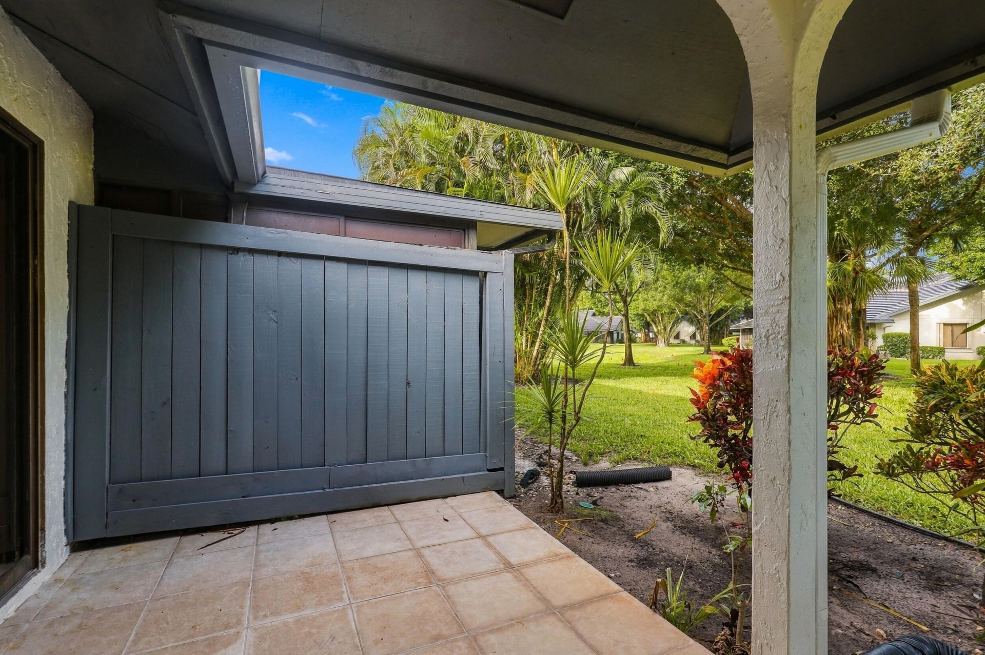 5086 Pine Drive, Boynton Beach, FL 33437 Photo