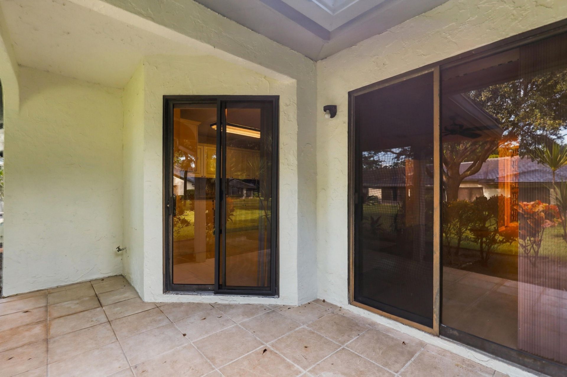 5086 Pine Drive, Boynton Beach, FL 33437 Photo