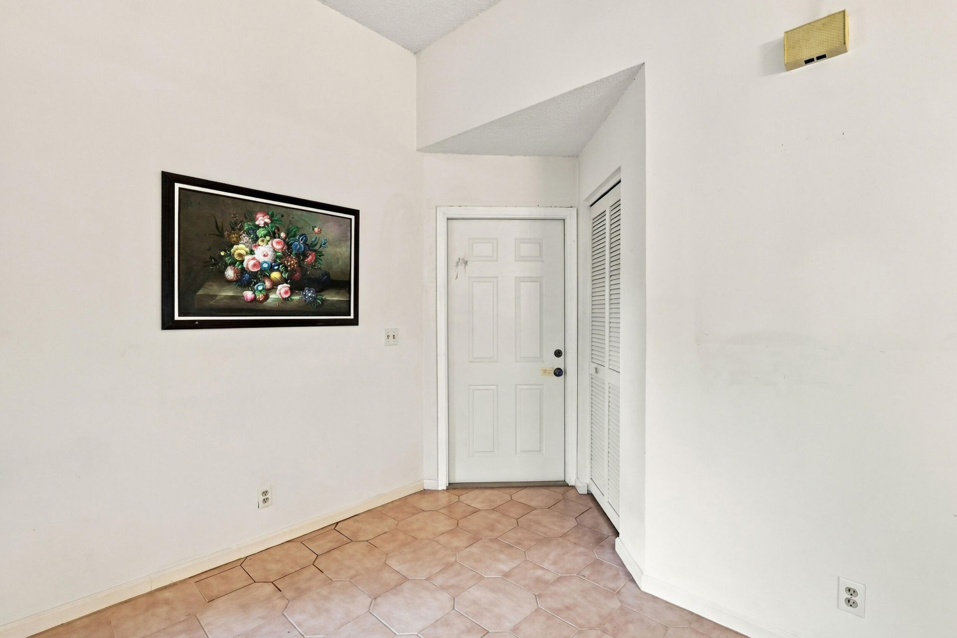 5086 Pine Drive, Boynton Beach, FL 33437 Photo