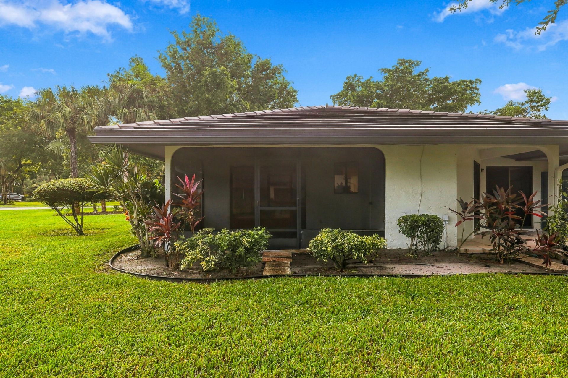 5086 Pine Drive, Boynton Beach, FL 33437 Photo