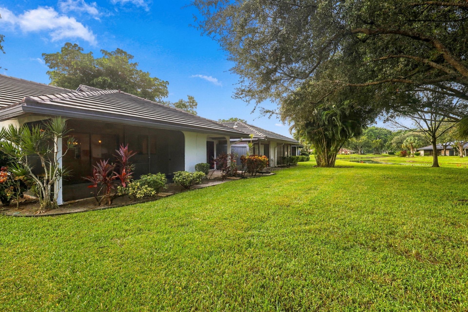 5086 Pine Drive, Boynton Beach, FL 33437 Photo