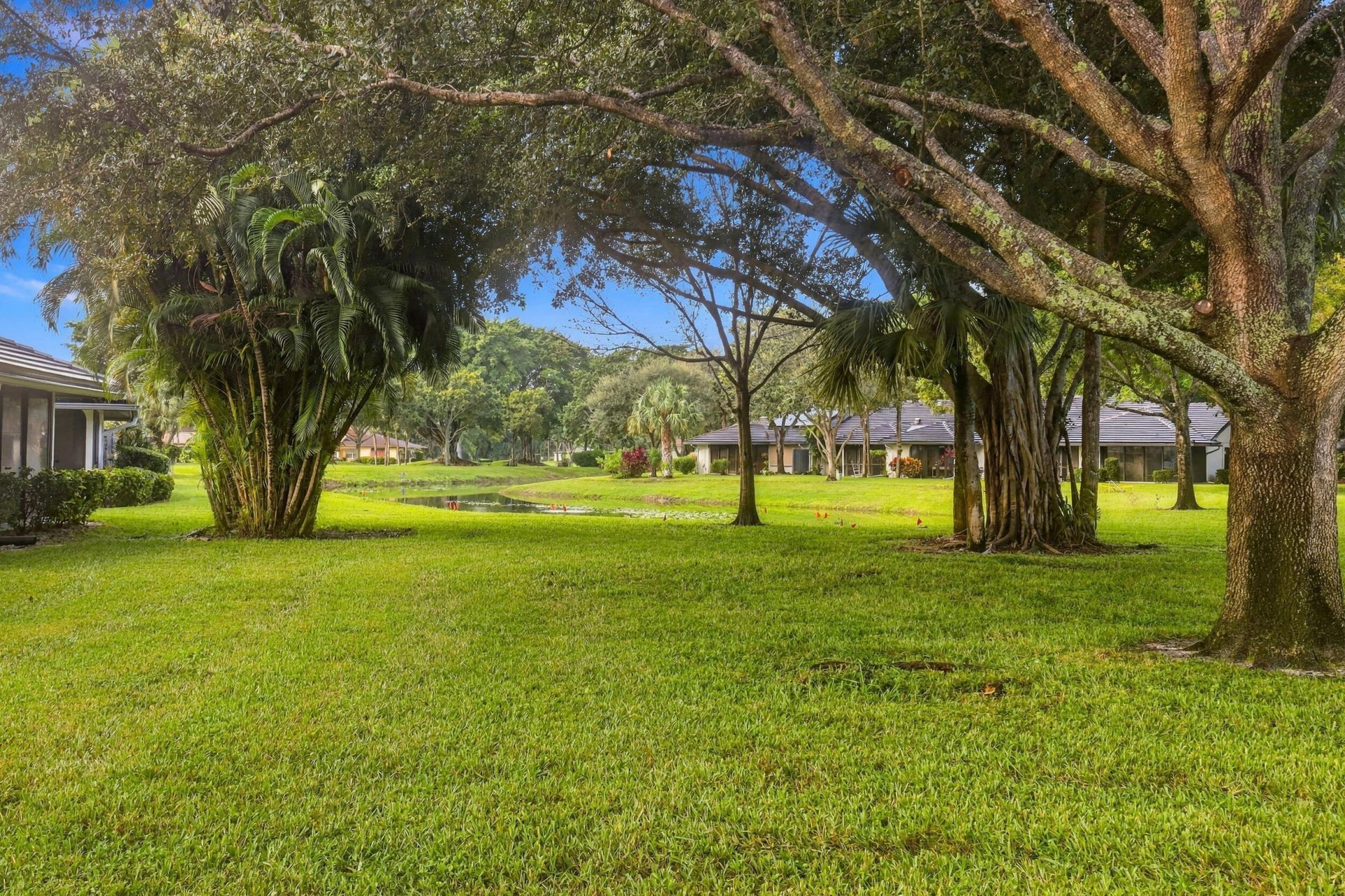 5086 Pine Drive, Boynton Beach, FL 33437 Photo
