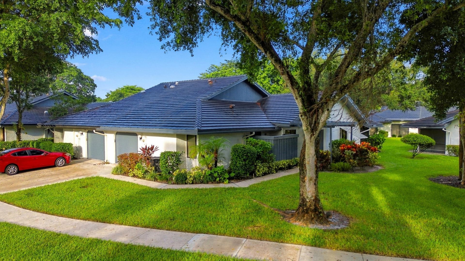 5086 Pine Drive, Boynton Beach, FL 33437 Photo