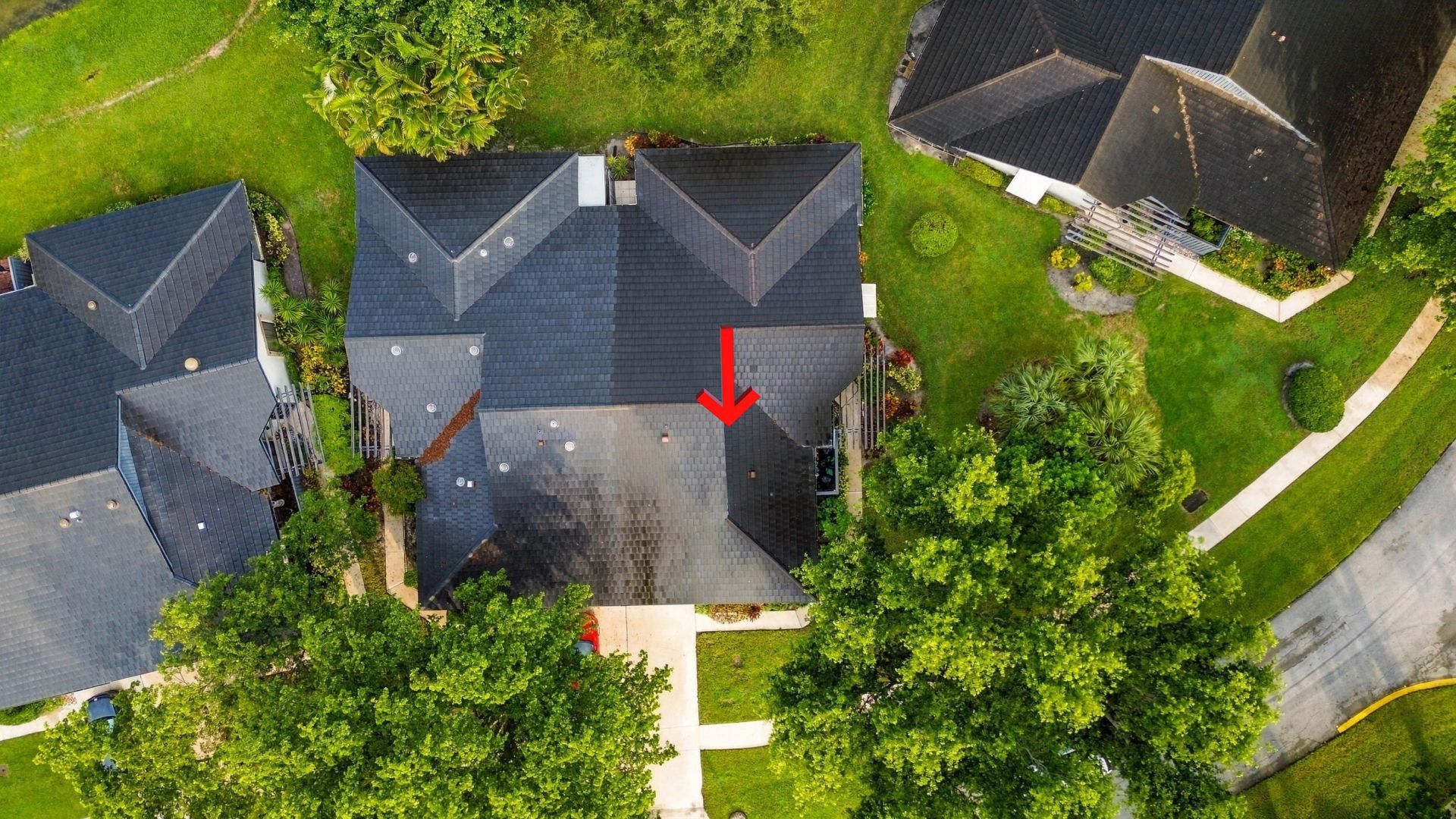 5086 Pine Drive, Boynton Beach, FL 33437 Photo