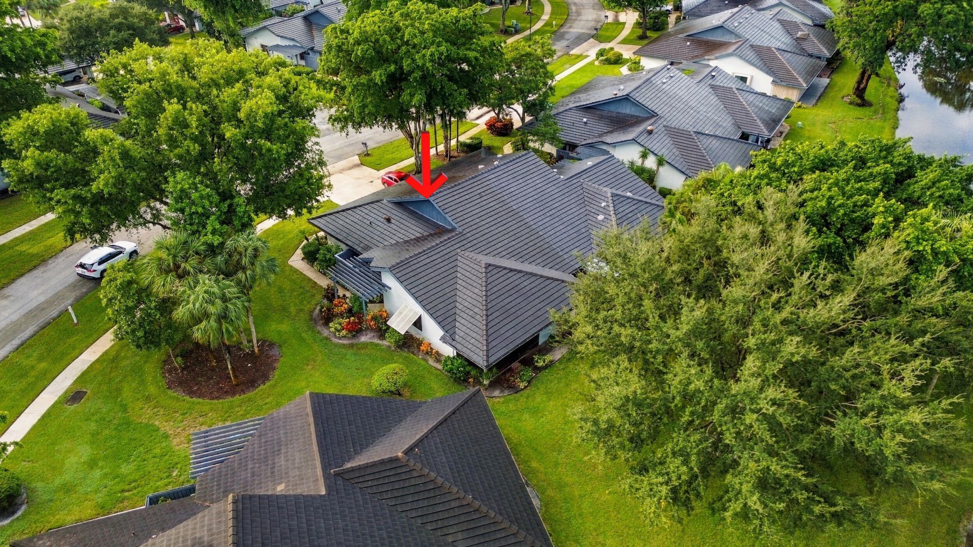5086 Pine Drive, Boynton Beach, FL 33437 Photo