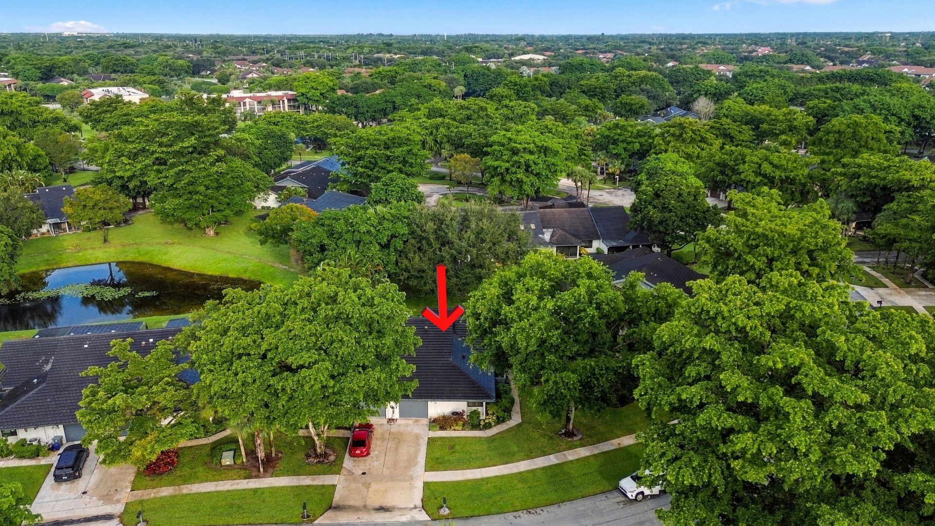5086 Pine Drive, Boynton Beach, FL 33437 Photo