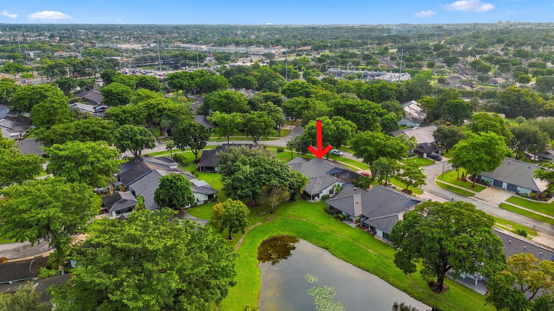 5086 Pine Drive, Boynton Beach, FL 33437 Photo