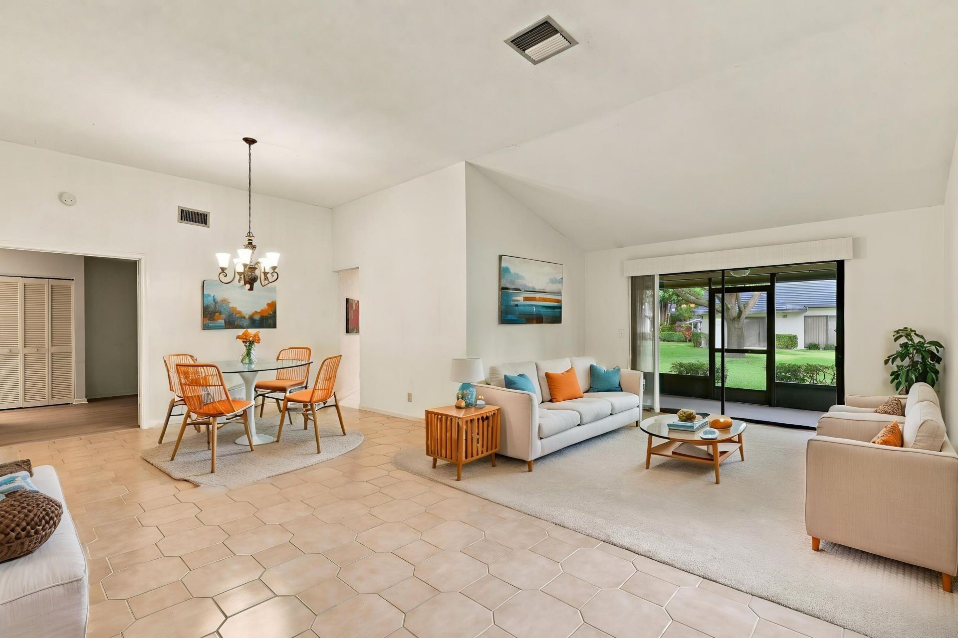 5086 Pine Drive, Boynton Beach, FL 33437 Photo