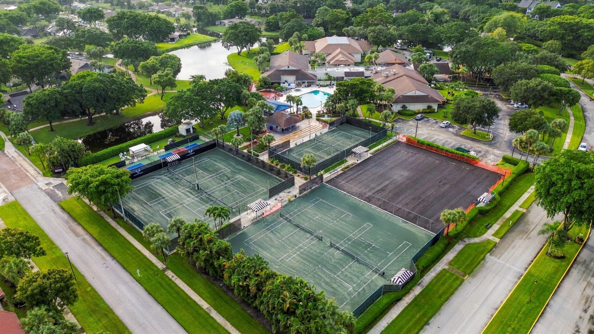 5086 Pine Drive, Boynton Beach, FL 33437 Photo