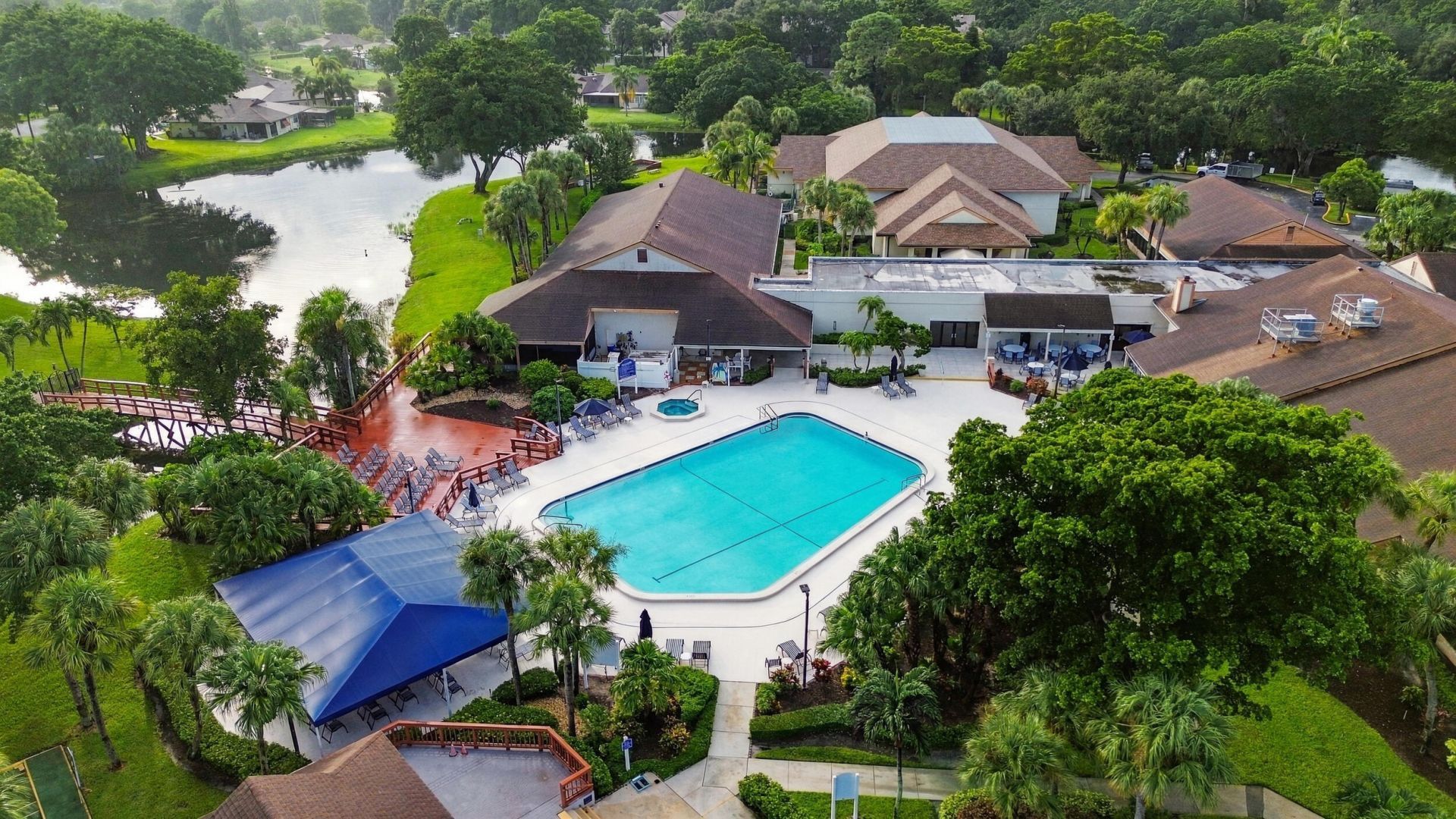 5086 Pine Drive, Boynton Beach, FL 33437 Photo
