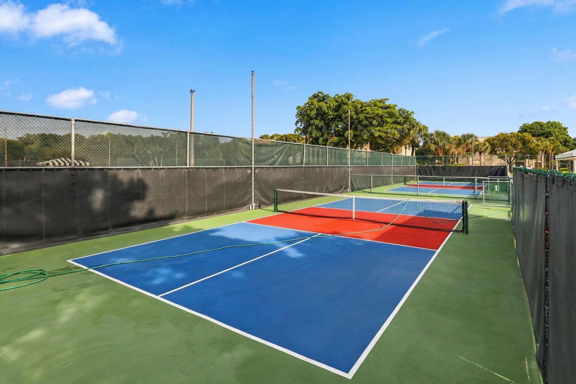 5086 Pine Drive, Boynton Beach, FL 33437 Photo
