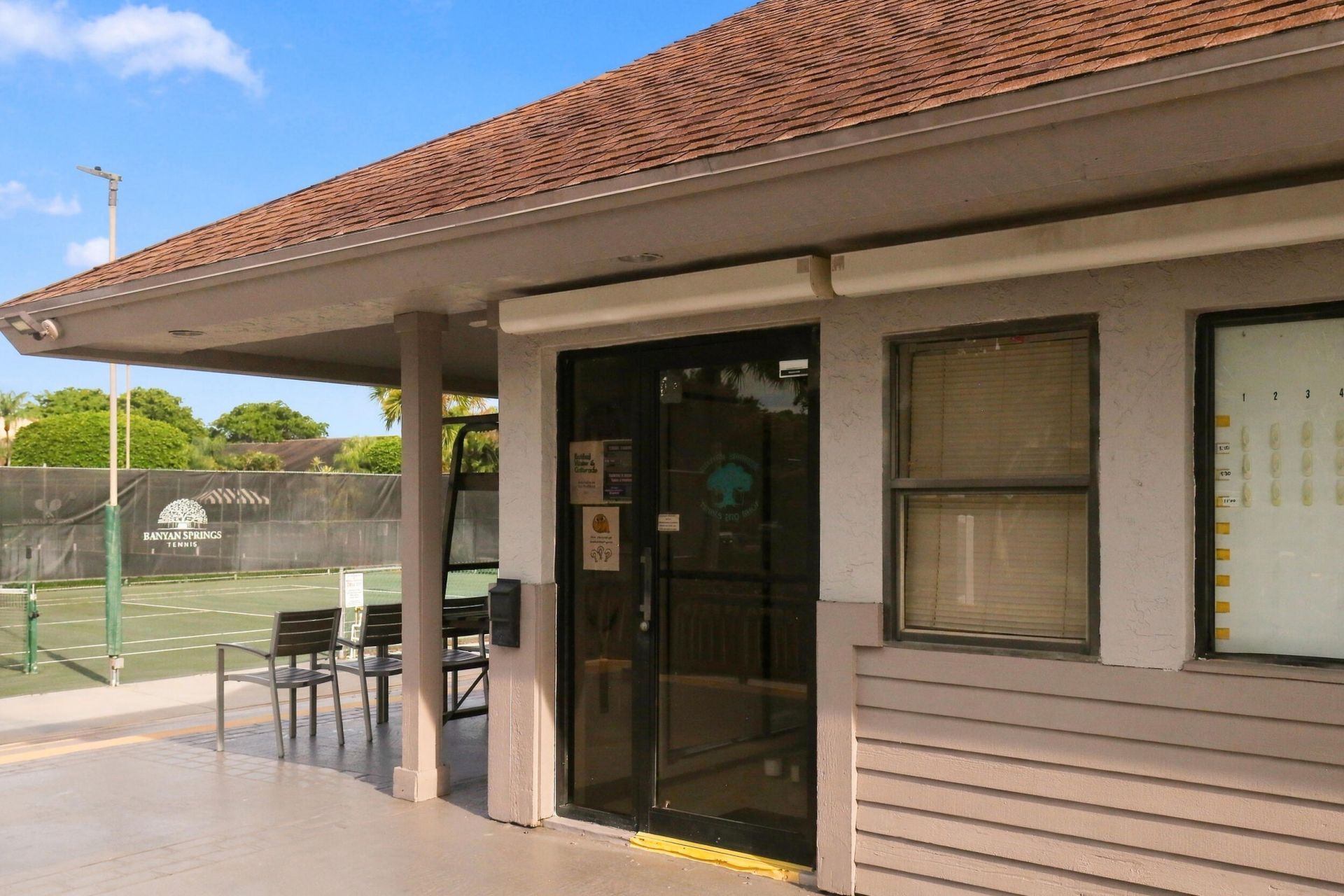 5086 Pine Drive, Boynton Beach, FL 33437 Photo