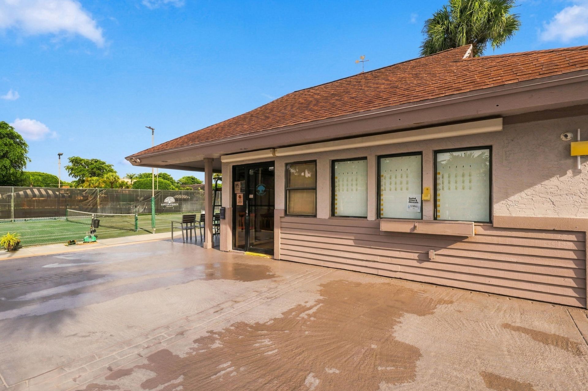 5086 Pine Drive, Boynton Beach, FL 33437 Photo