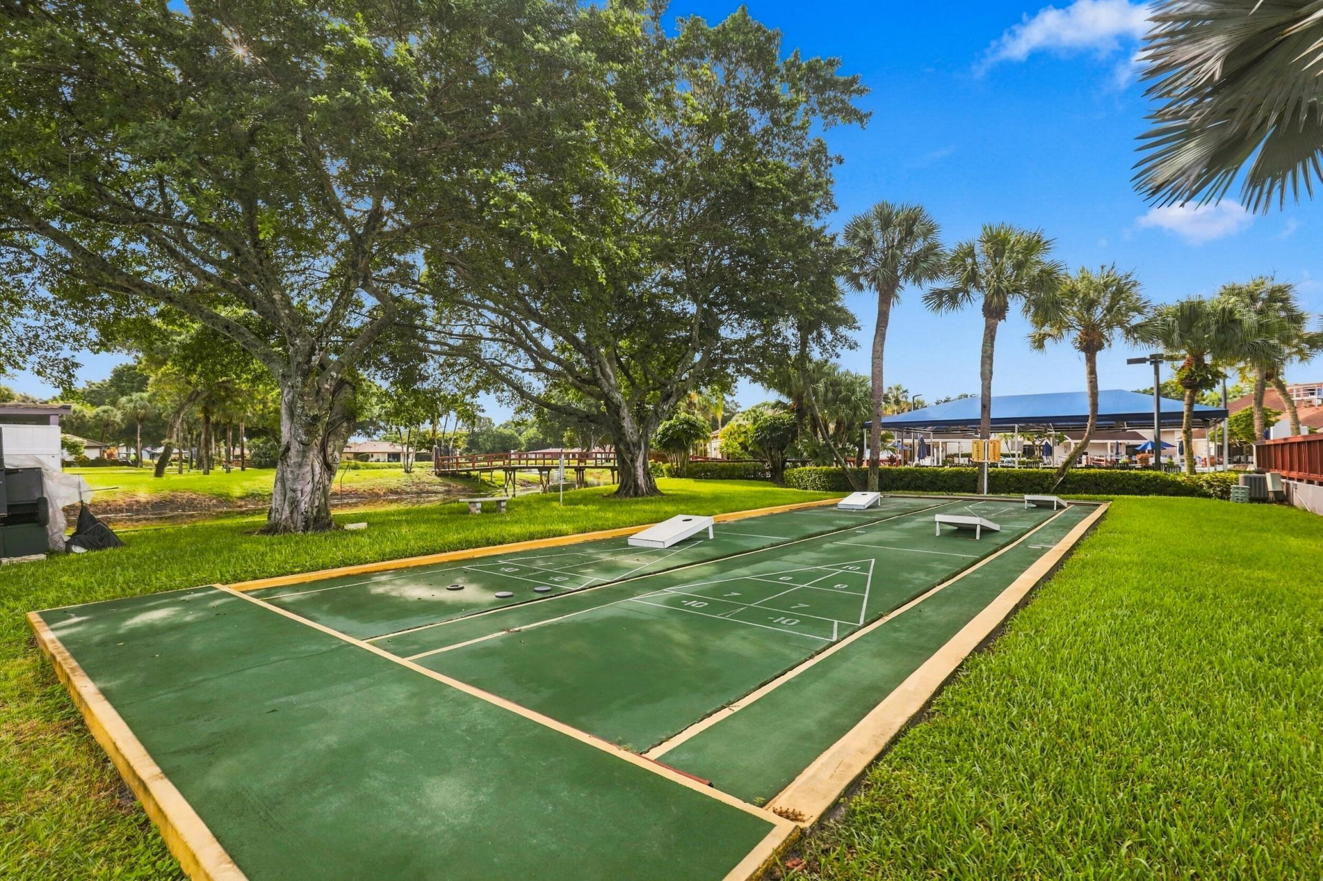 5086 Pine Drive, Boynton Beach, FL 33437 Photo