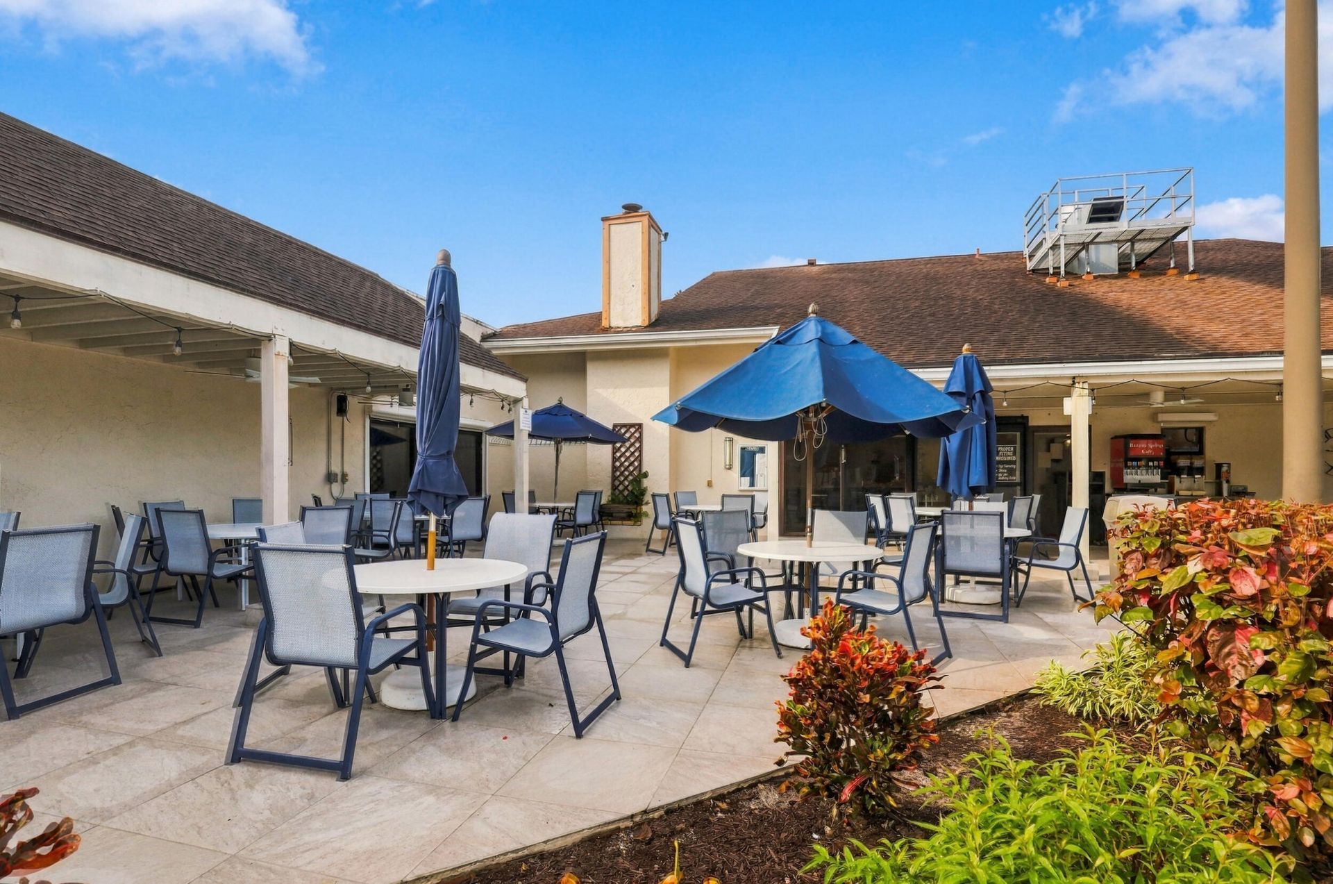 5086 Pine Drive, Boynton Beach, FL 33437 Photo