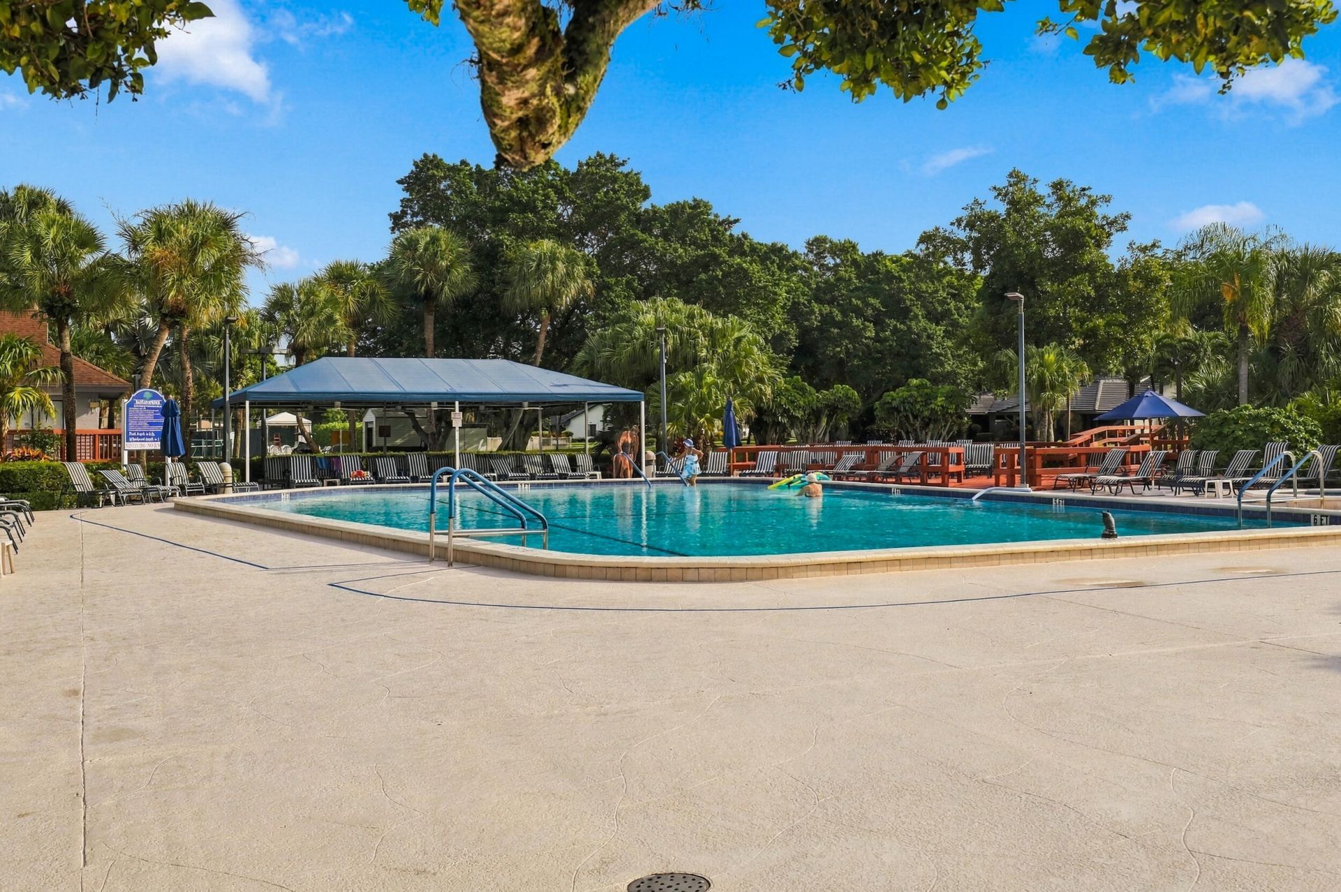 5086 Pine Drive, Boynton Beach, FL 33437 Photo
