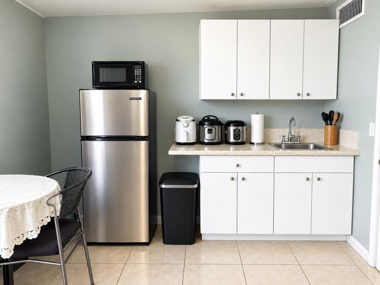 719 Summit Boulevard, West Palm Beach, FL 33405 Photo